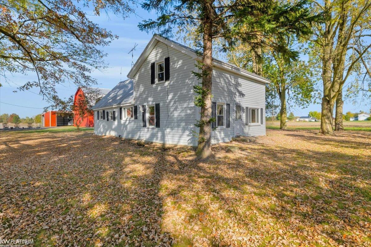 13746 Mesmer Road, Allenton, MI 48002 — Photo 6