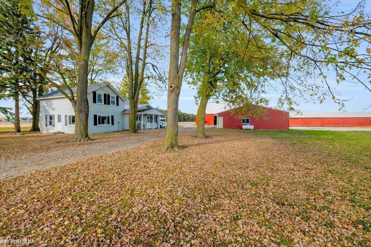 13746 Mesmer Road, Allenton, MI 48002 — Photo 7