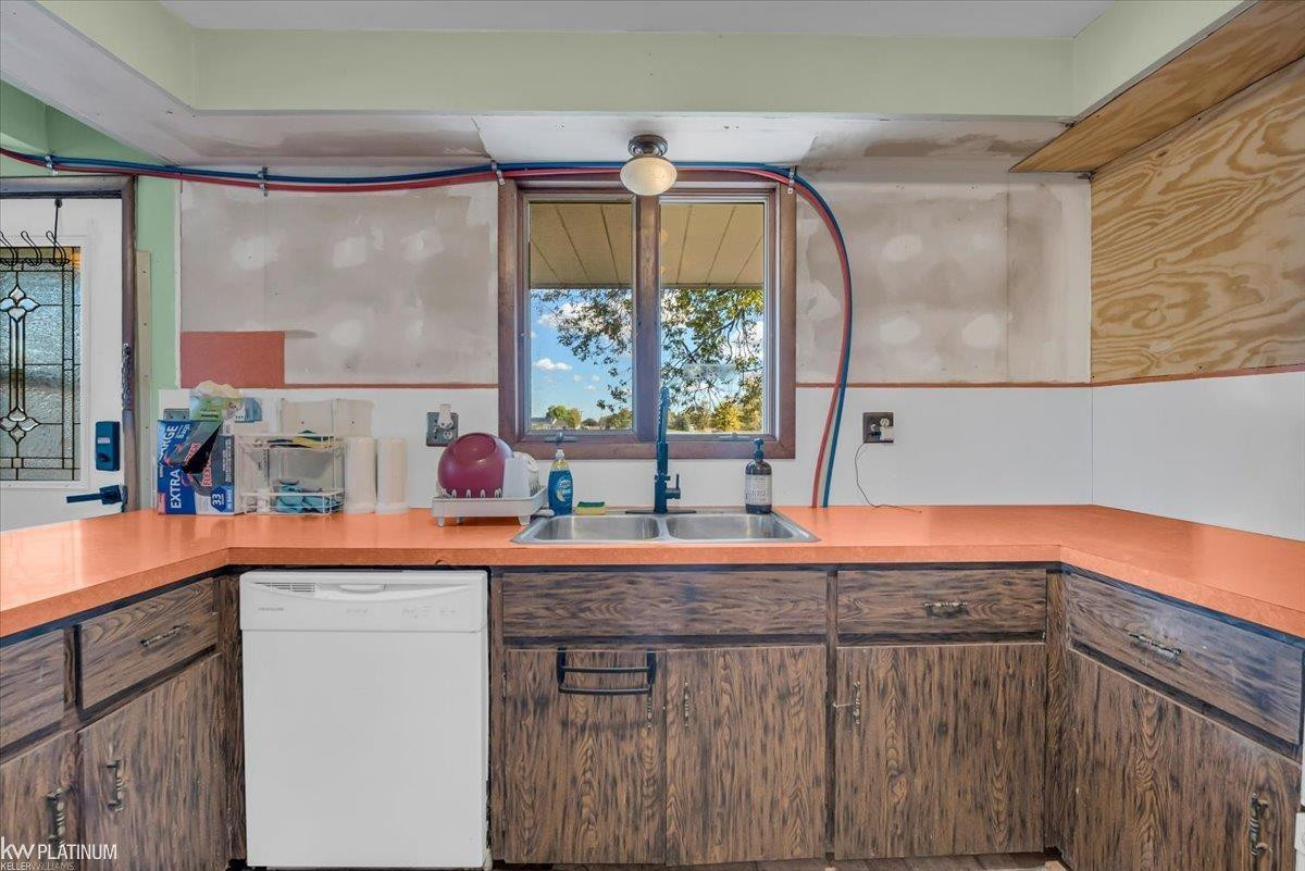 13746 Mesmer Road, Allenton, MI 48002 — Photo 13