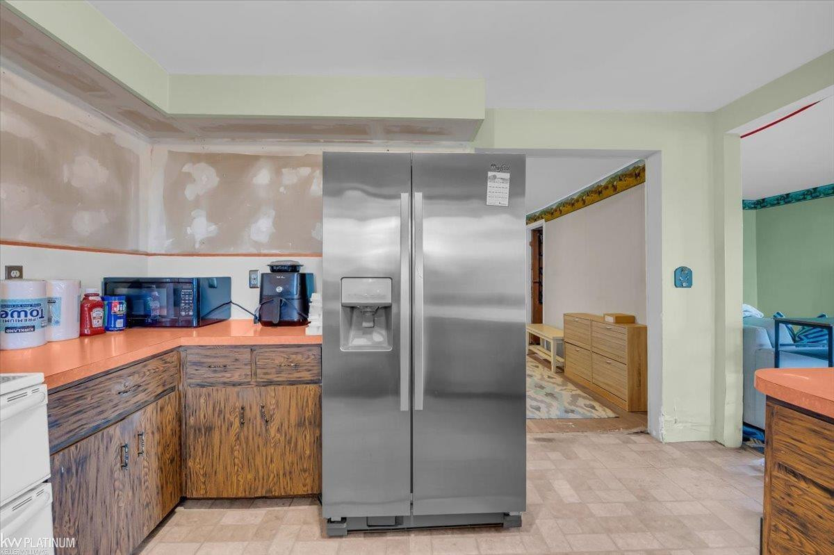 13746 Mesmer Road, Allenton, MI 48002 — Photo 15