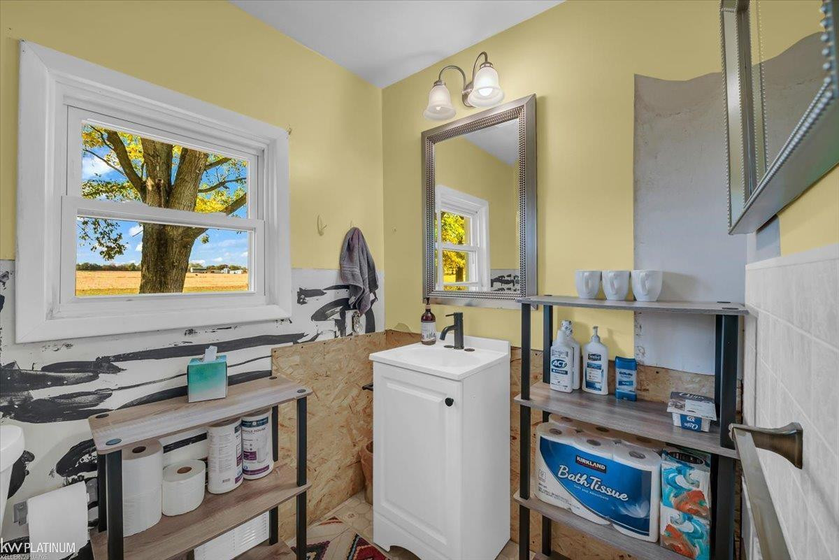 13746 Mesmer Road, Allenton, MI 48002 — Photo 21