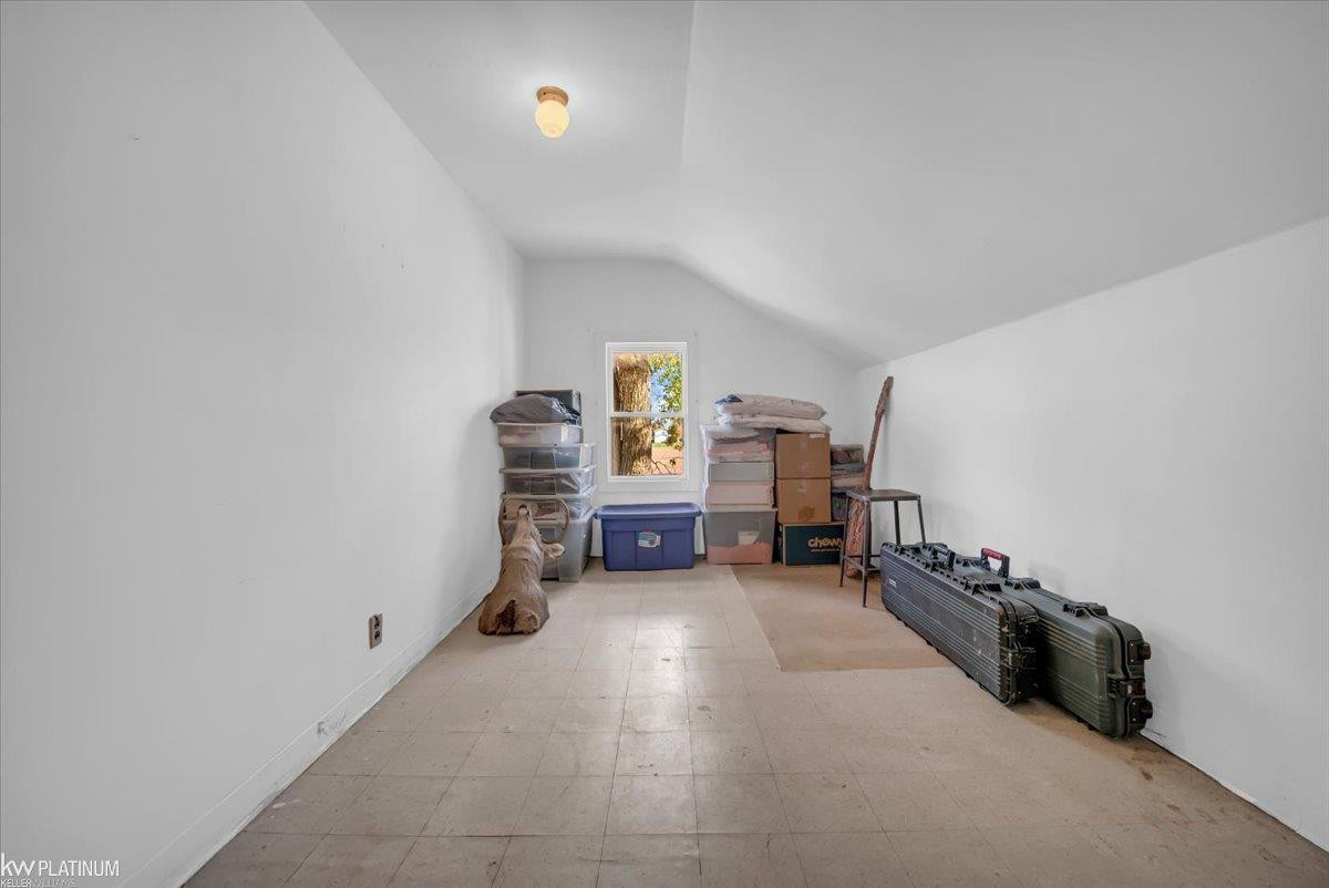 13746 Mesmer Road, Allenton, MI 48002 — Photo 26