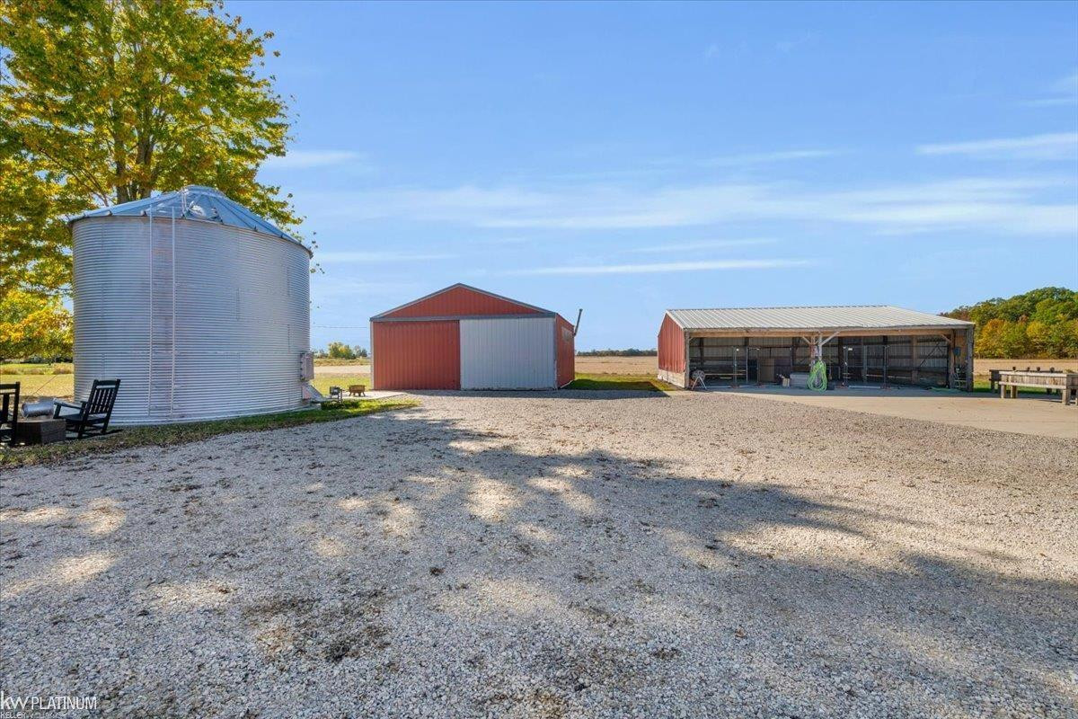13746 Mesmer Road, Allenton, MI 48002 — Photo 32