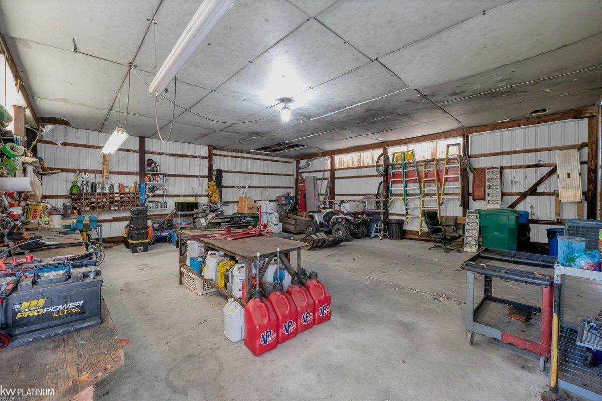13746 Mesmer Road, Allenton, MI 48002 — Photo 35
