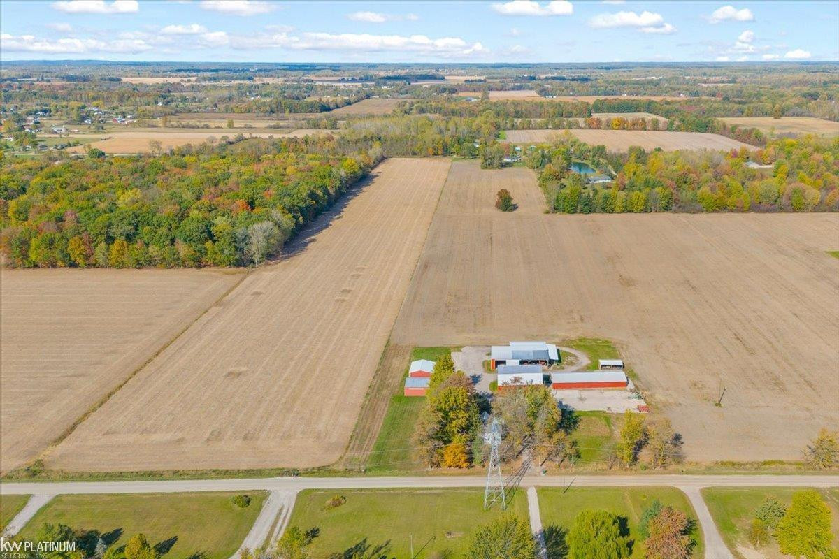 13746 Mesmer Road, Allenton, MI 48002 — Photo 41