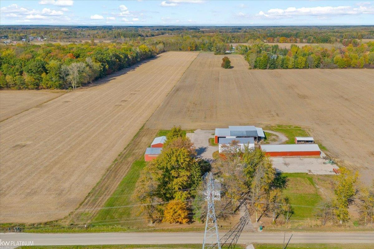 13746 Mesmer Road, Allenton, MI 48002 — Photo 42