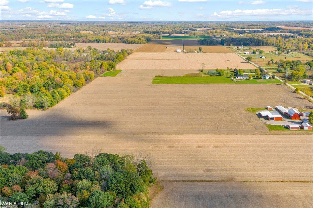 13746 Mesmer Road, Allenton, MI 48002 — Photo 47