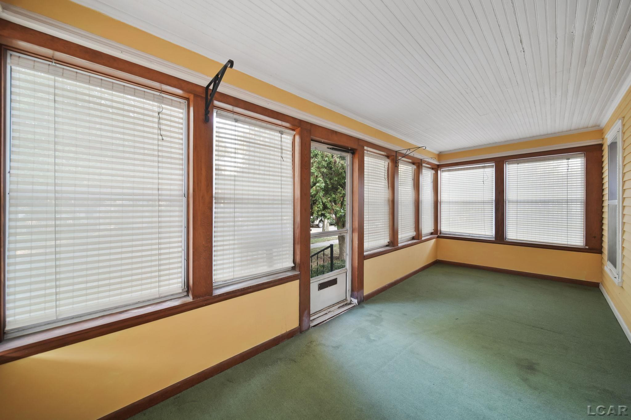 617 Oak Street, Hudson, MI 49247 — Photo 6