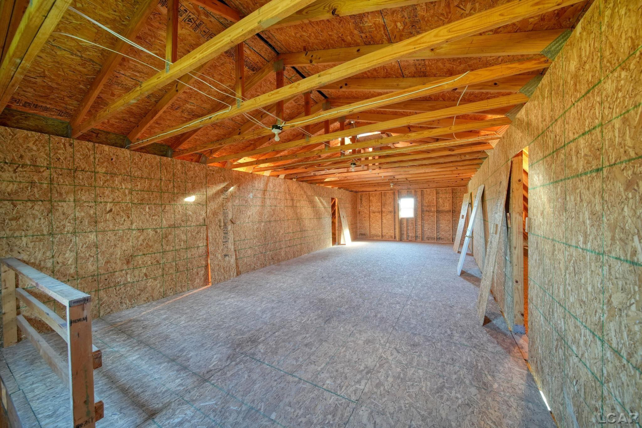 6712 Cadmus Road, Adrian, MI 49221 — Photo 7
