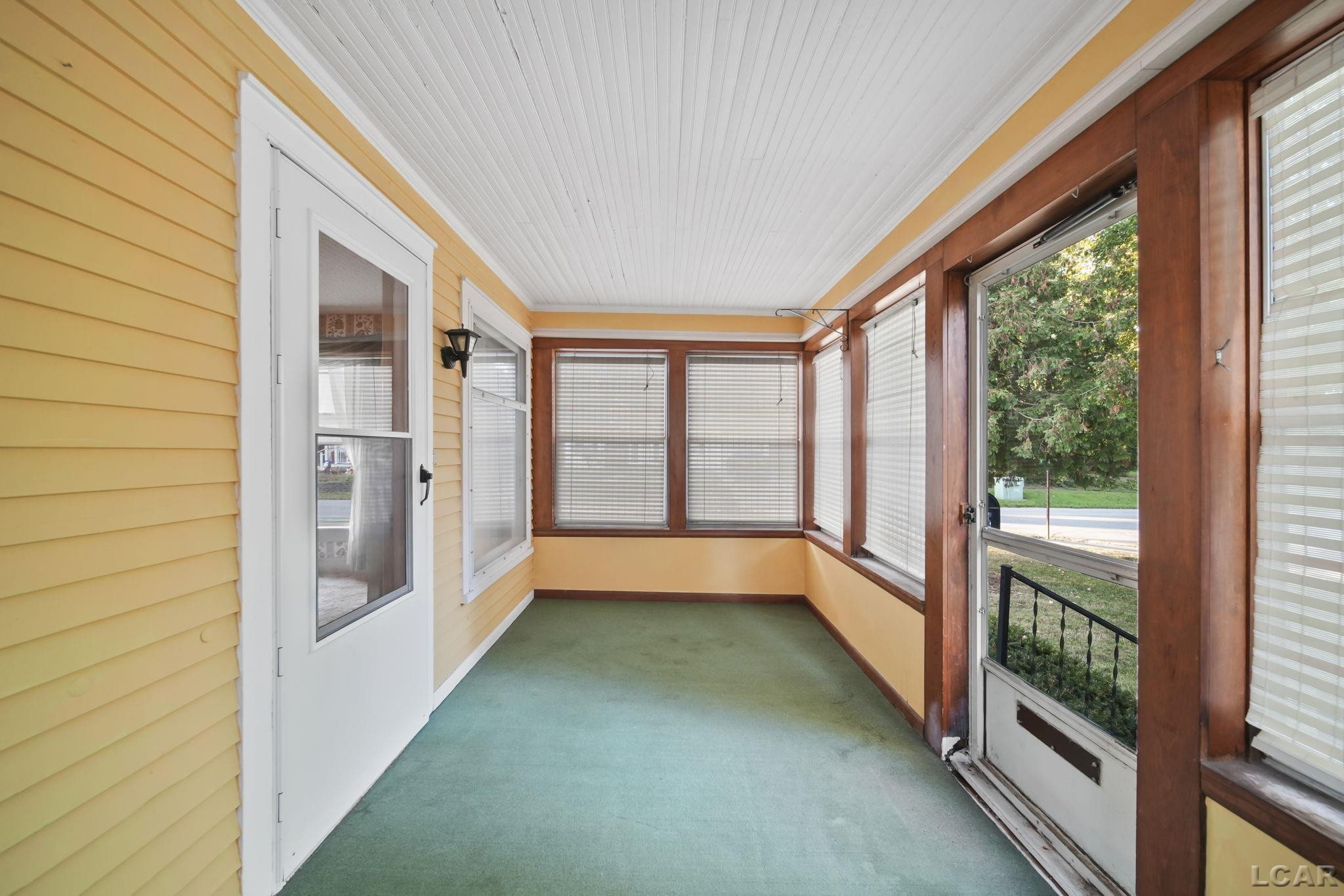 617 Oak Street, Hudson, MI 49247 — Photo 7