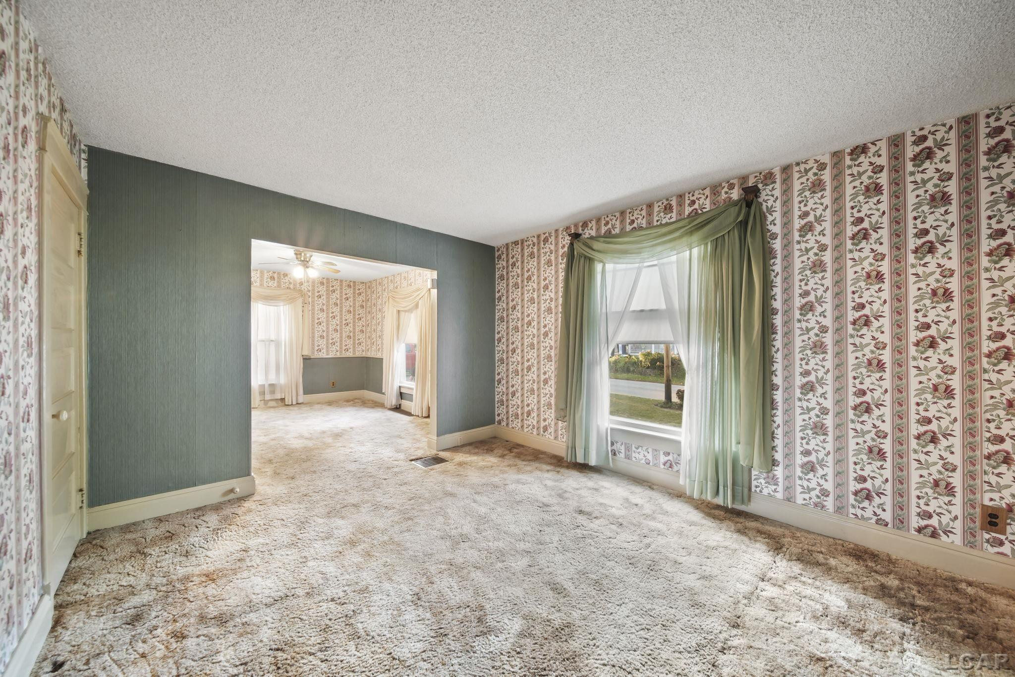 617 Oak Street, Hudson, MI 49247 — Photo 8