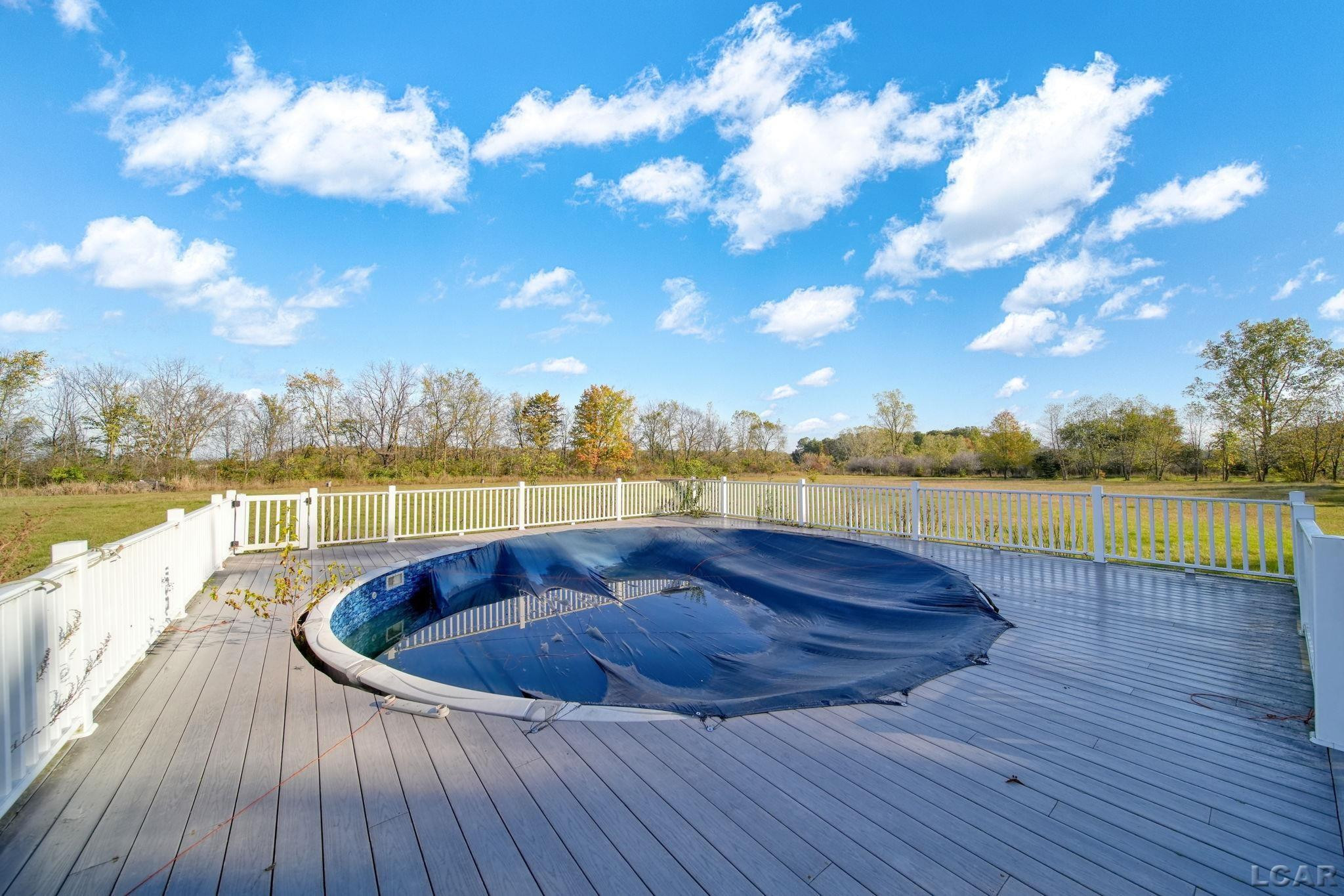 6712 Cadmus Road, Adrian, MI 49221 — Photo 9