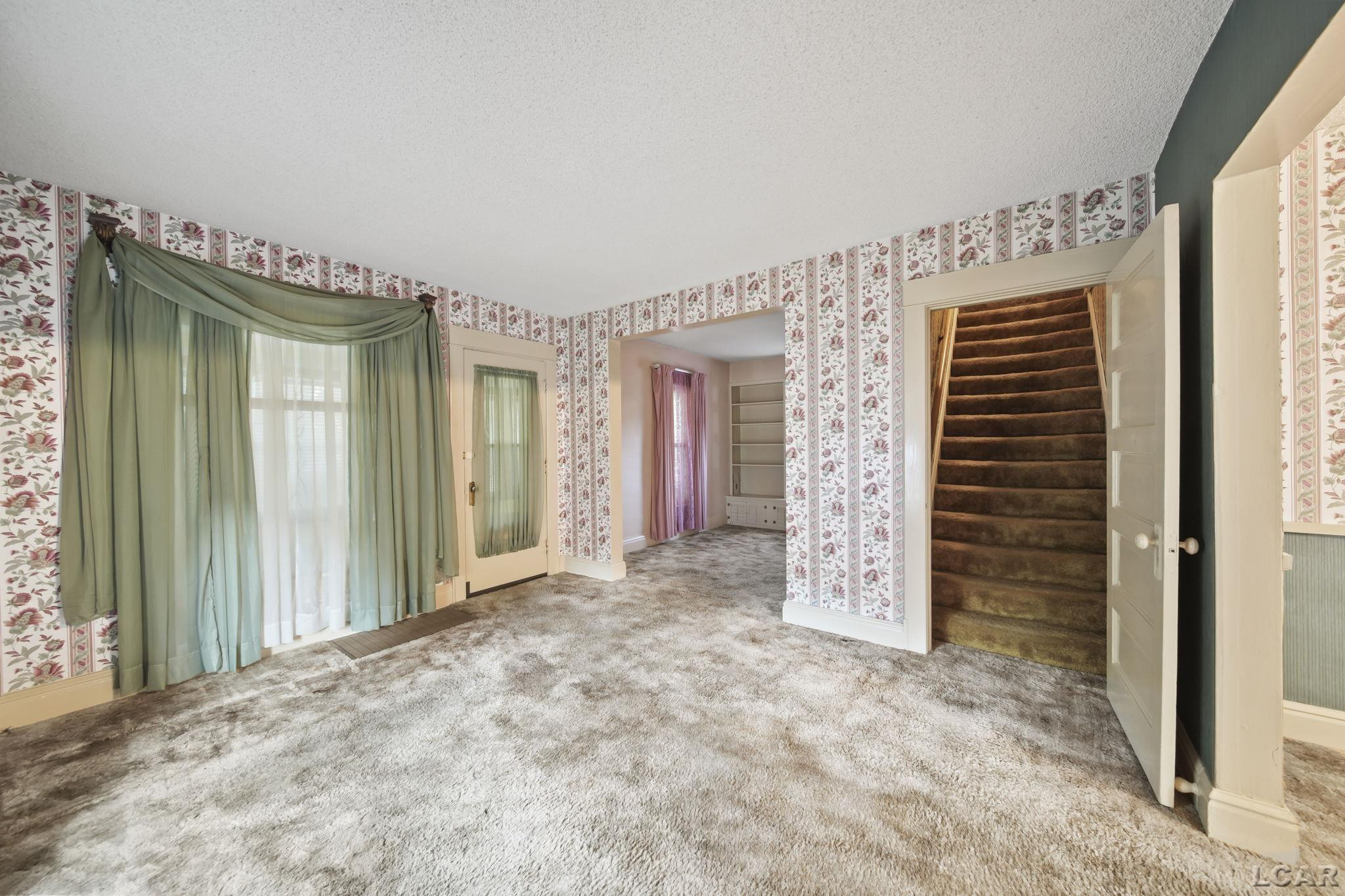 617 Oak Street, Hudson, MI 49247 — Photo 9