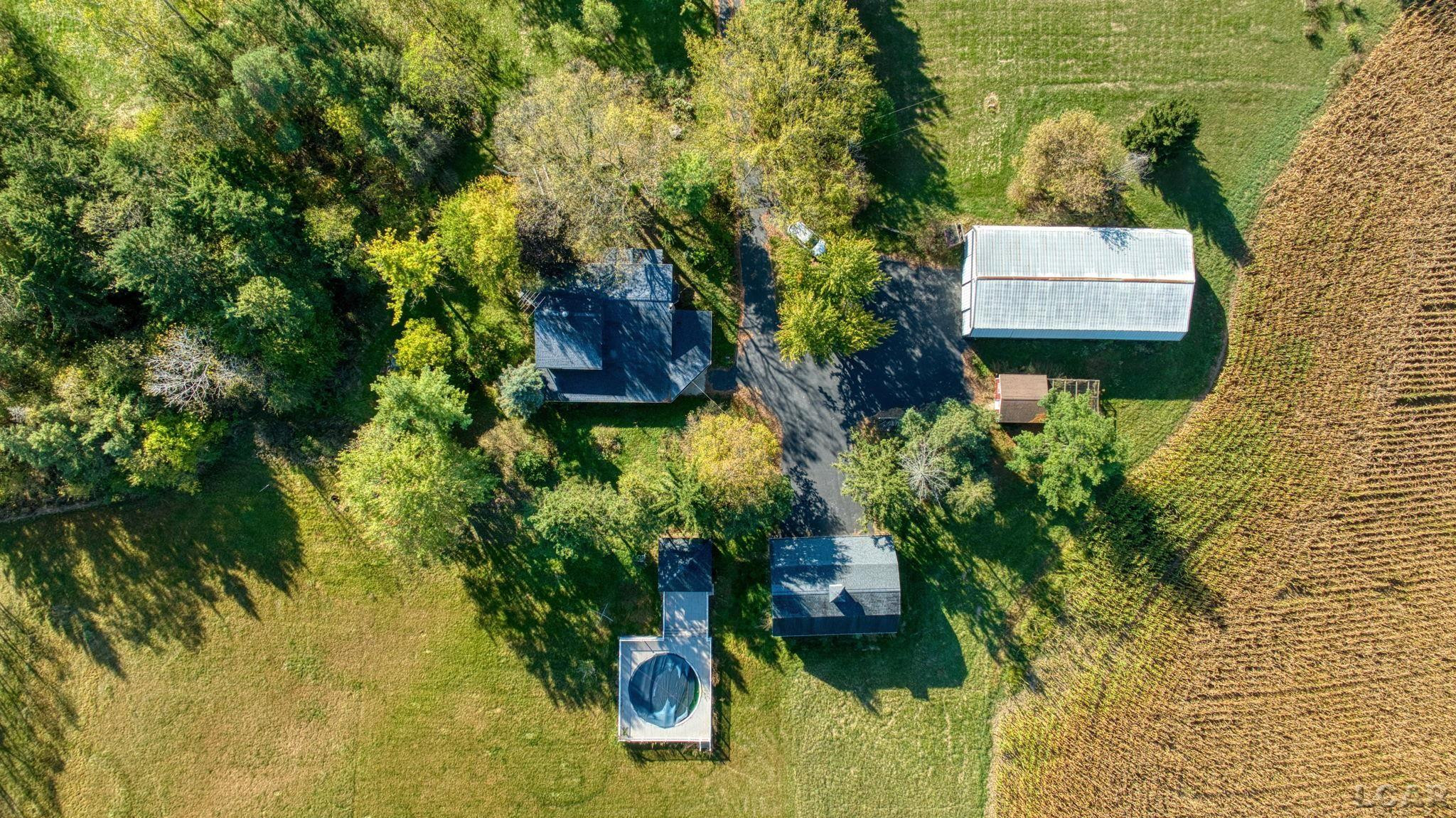 6712 Cadmus Road, Adrian, MI 49221 — Photo 11