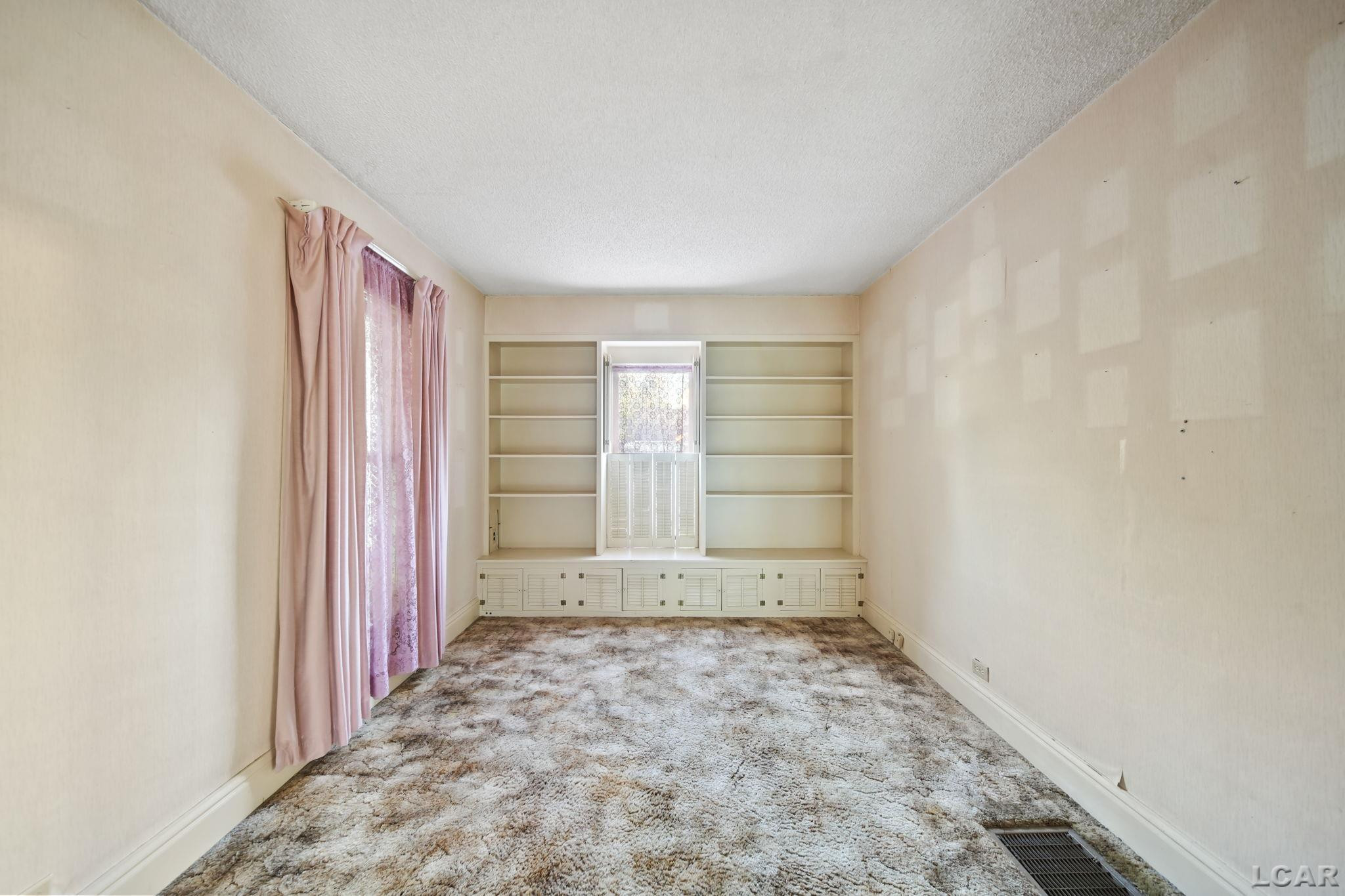 617 Oak Street, Hudson, MI 49247 — Photo 10