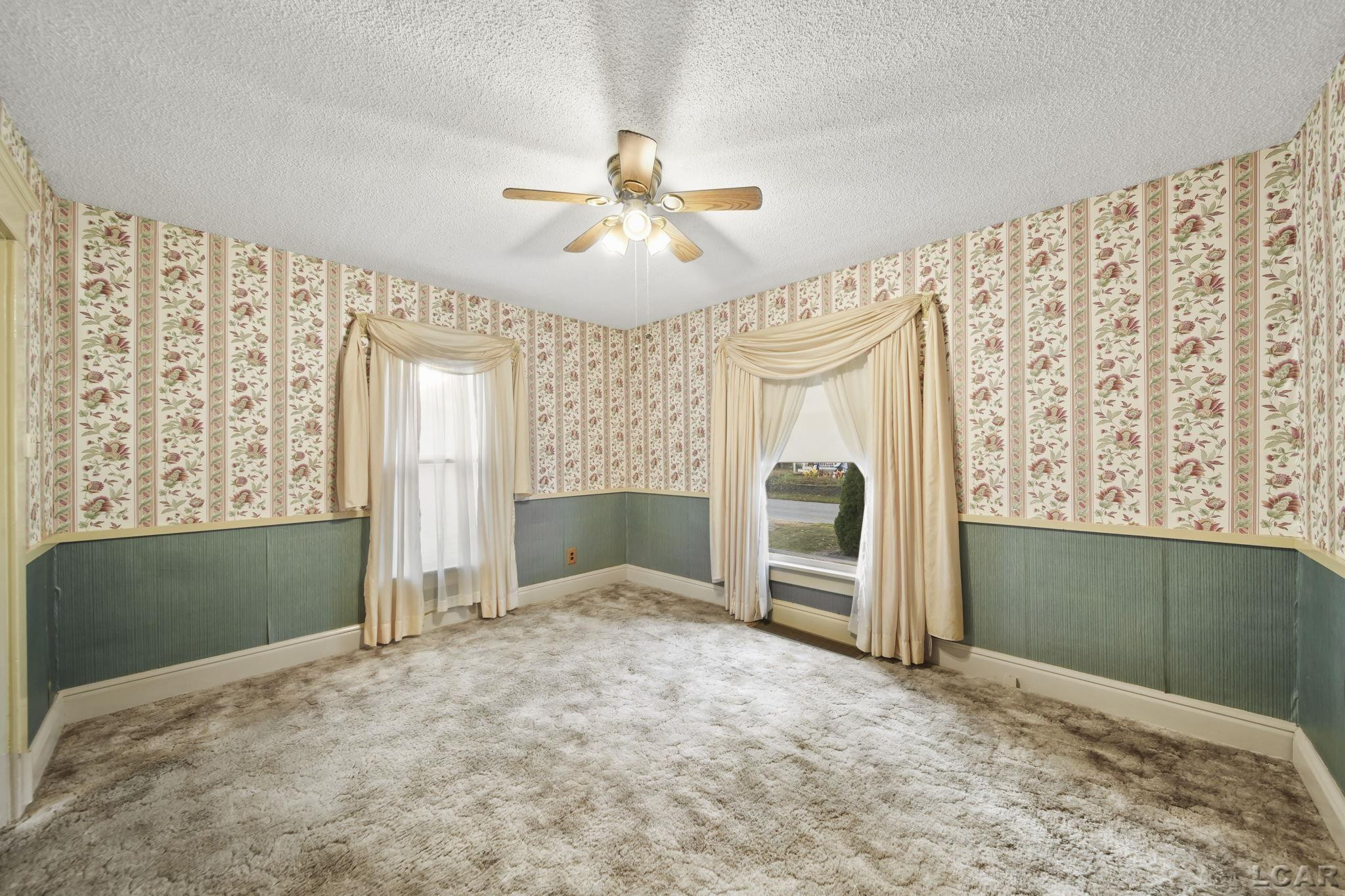 617 Oak Street, Hudson, MI 49247 — Photo 11