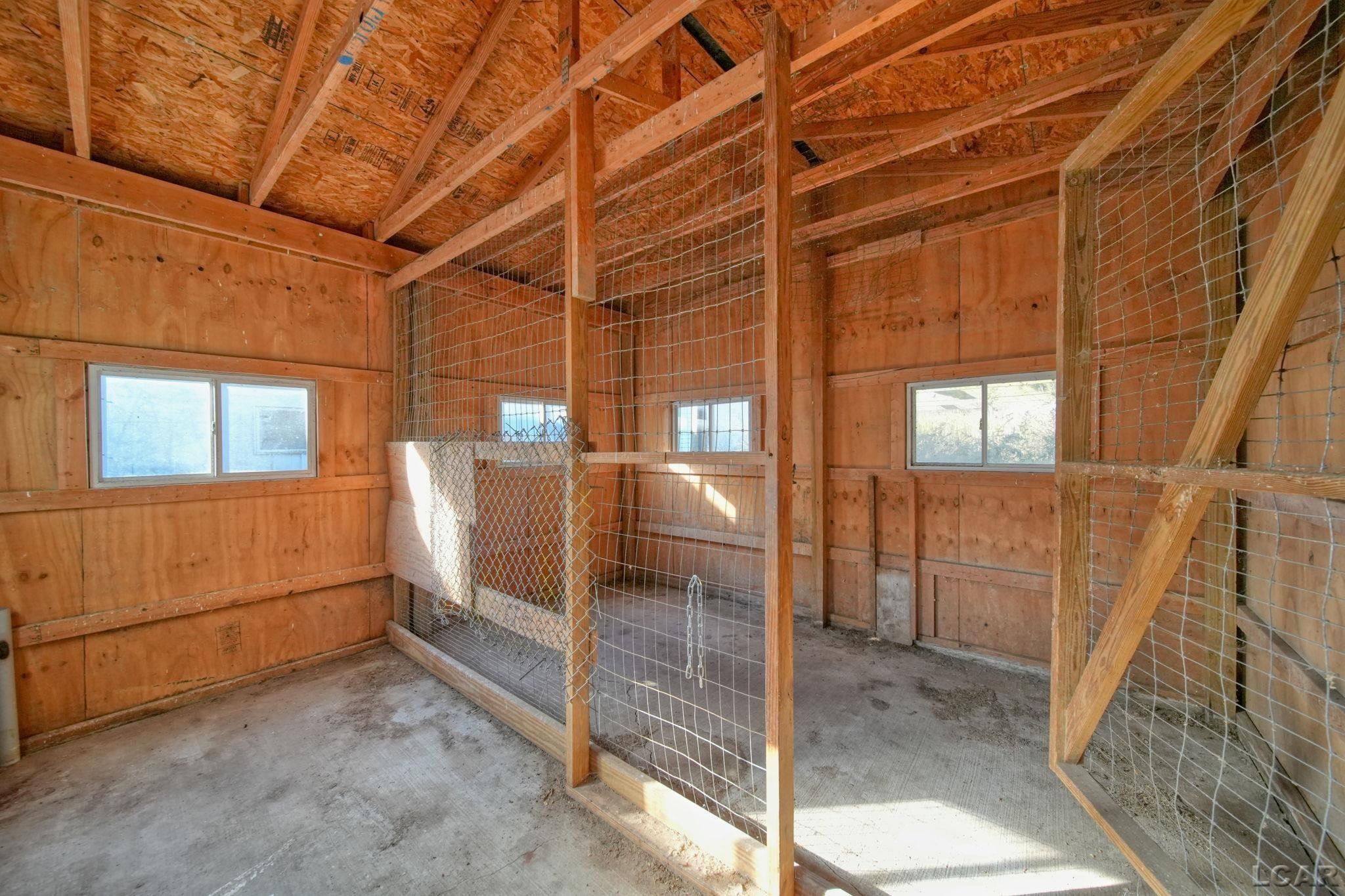 6712 Cadmus Road, Adrian, MI 49221 — Photo 13