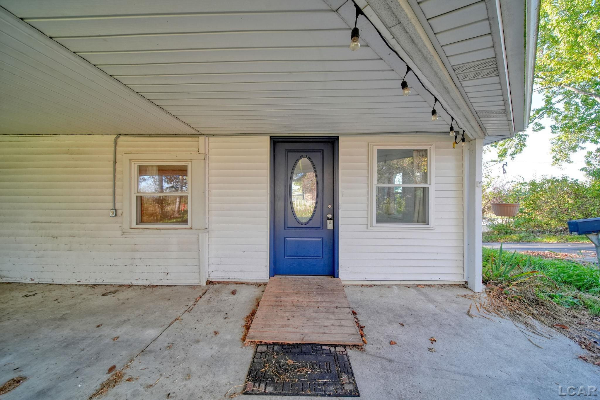 6712 Cadmus Road, Adrian, MI 49221 — Photo 14