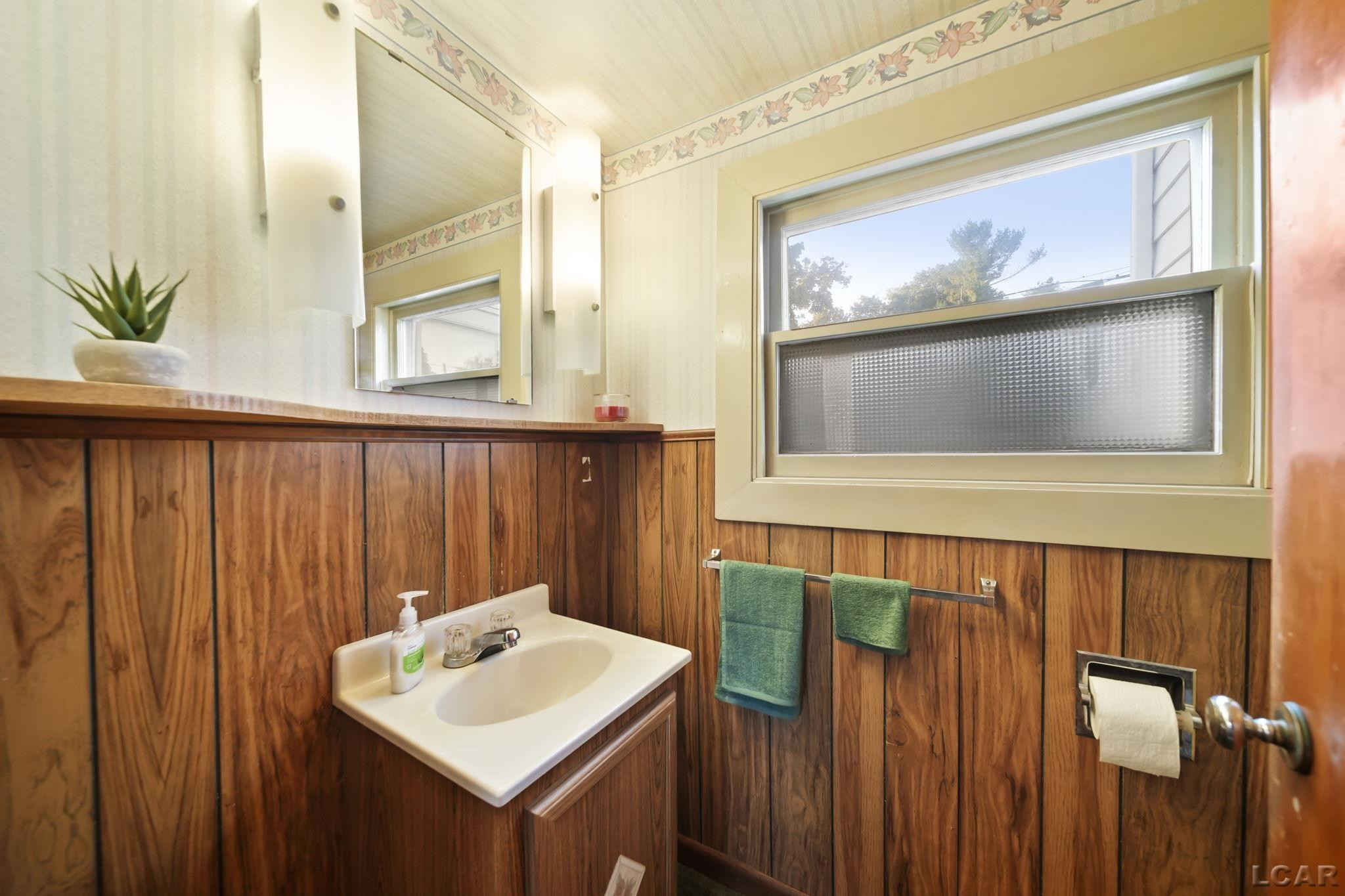 617 Oak Street, Hudson, MI 49247 — Photo 17