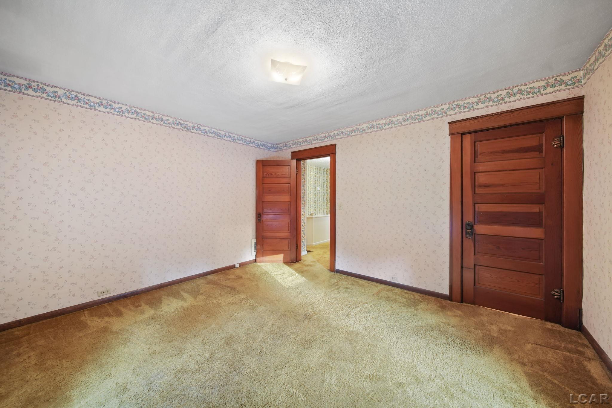 617 Oak Street, Hudson, MI 49247 — Photo 20