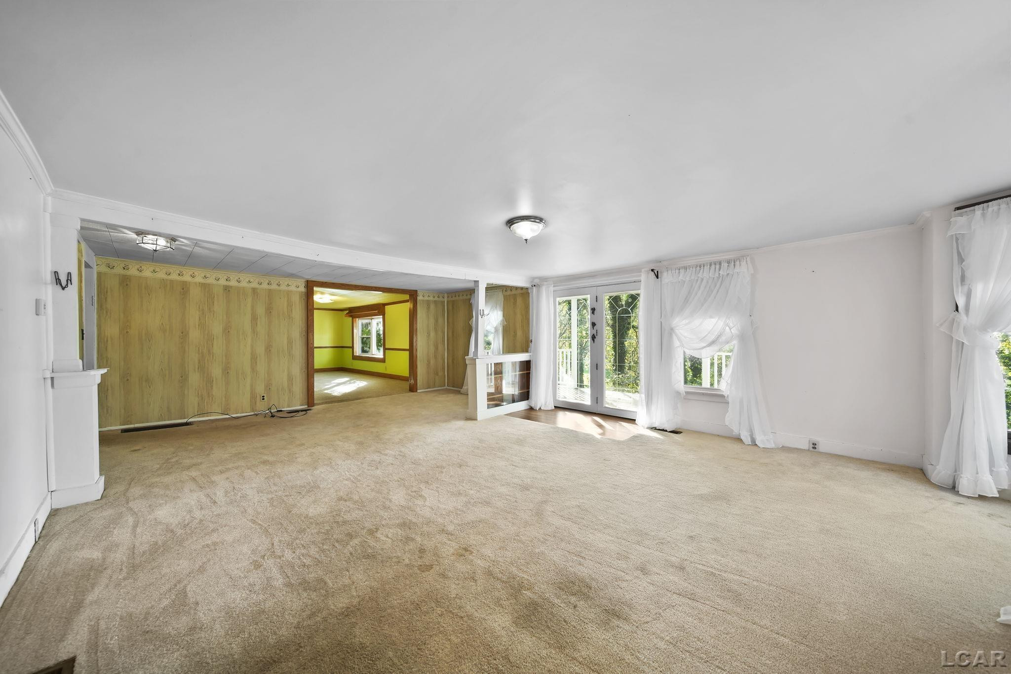 6712 Cadmus Road, Adrian, MI 49221 — Photo 21