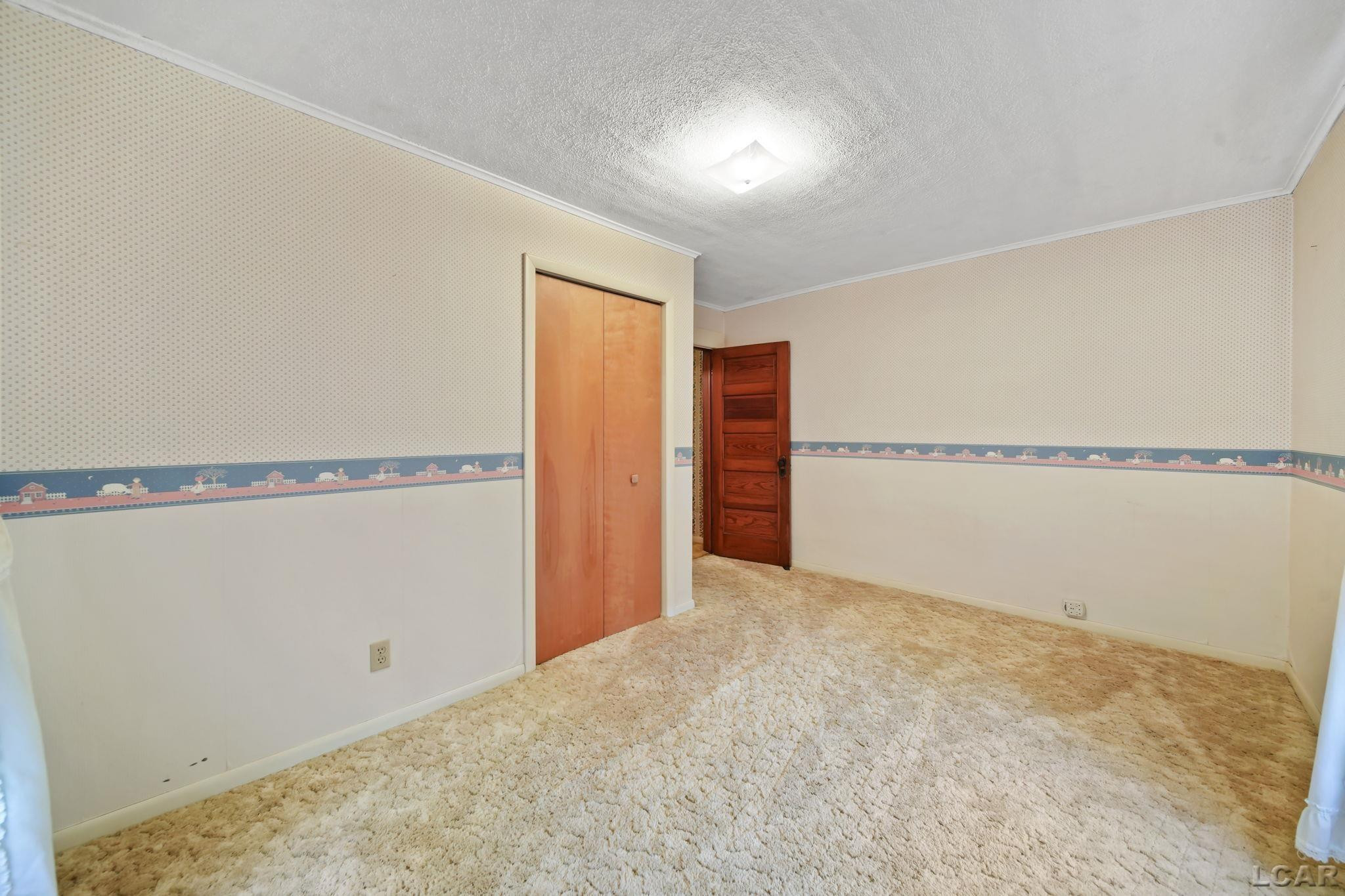 617 Oak Street, Hudson, MI 49247 — Photo 22