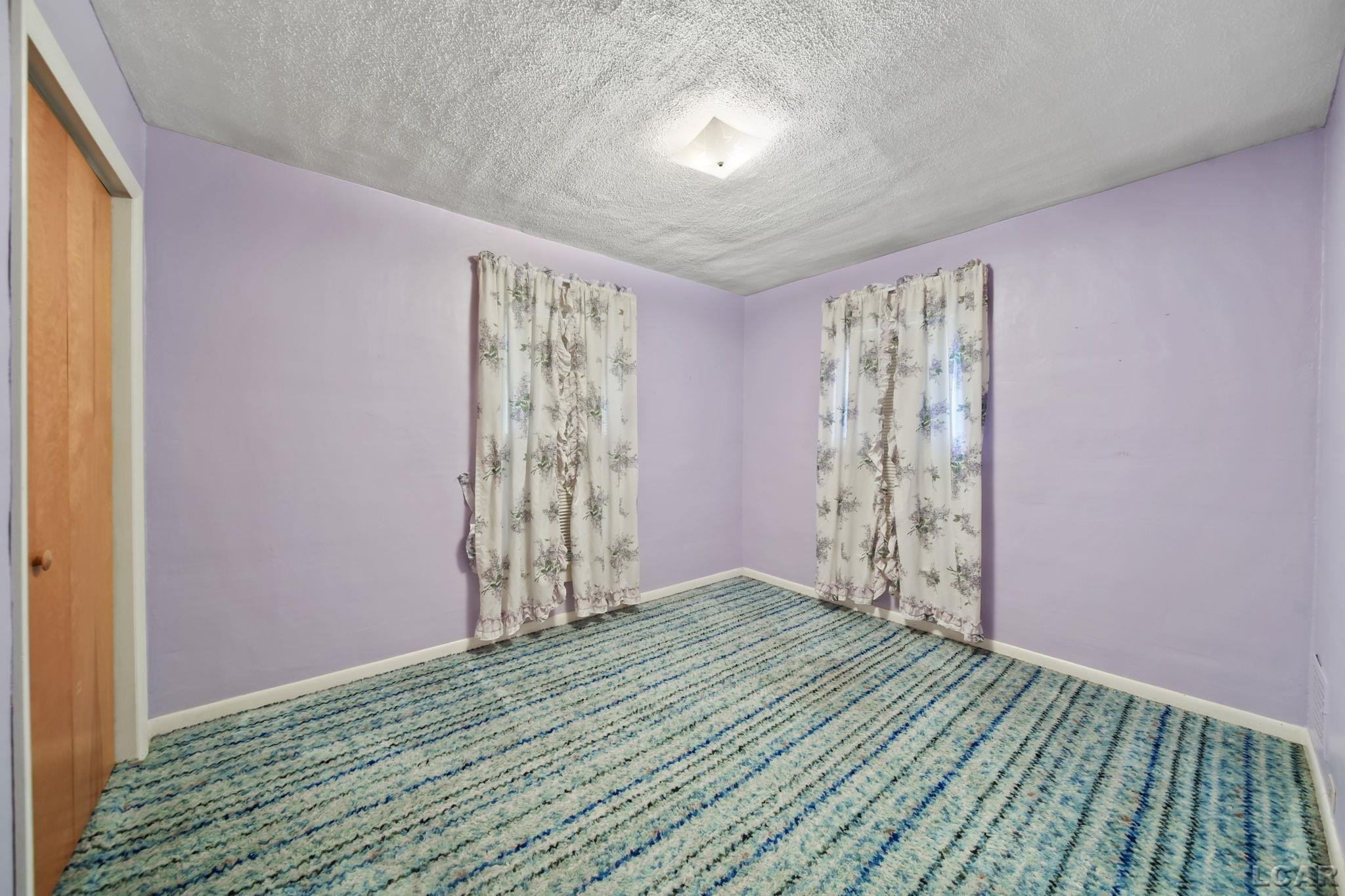 617 Oak Street, Hudson, MI 49247 — Photo 23