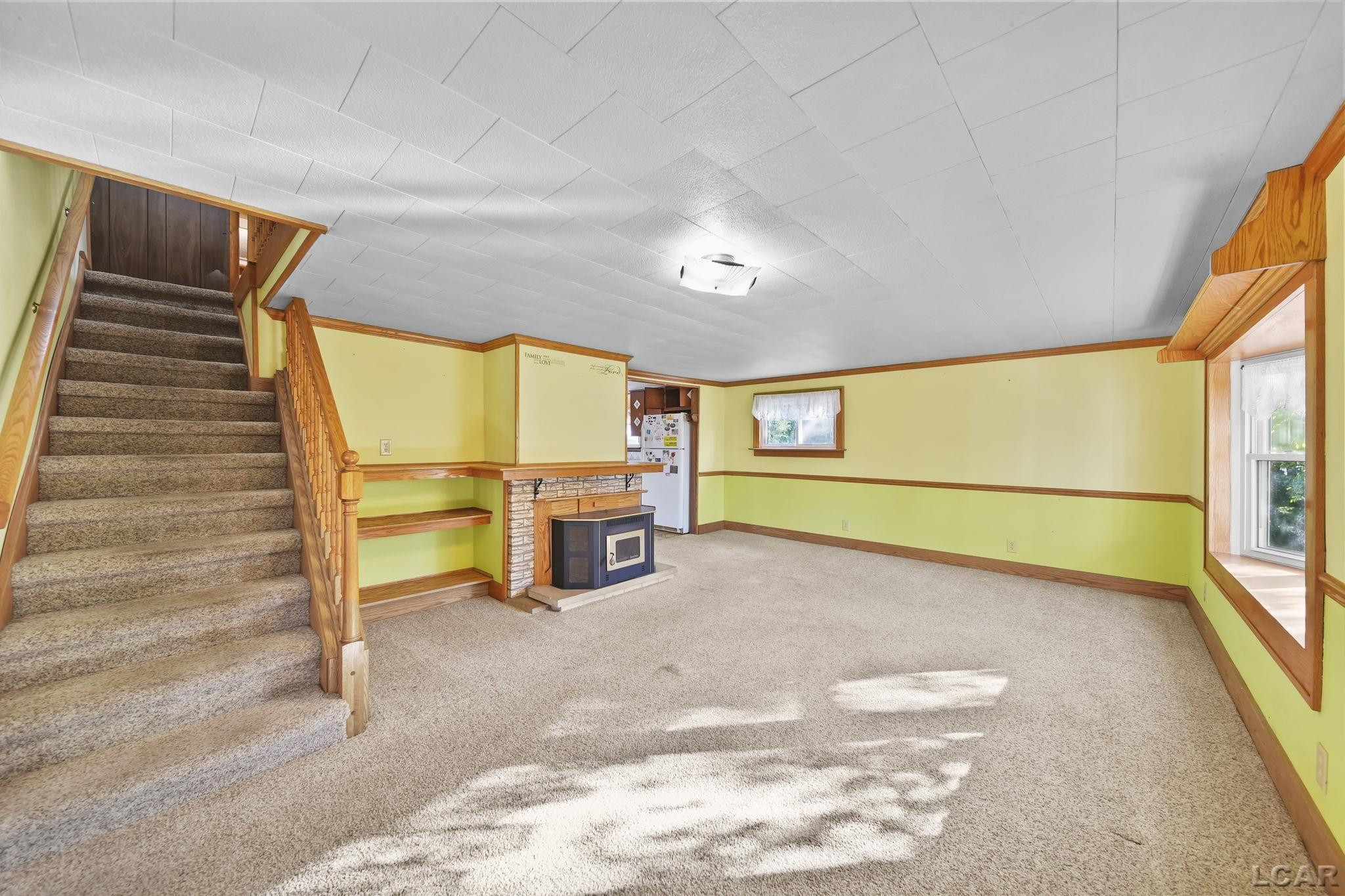 6712 Cadmus Road, Adrian, MI 49221 — Photo 24