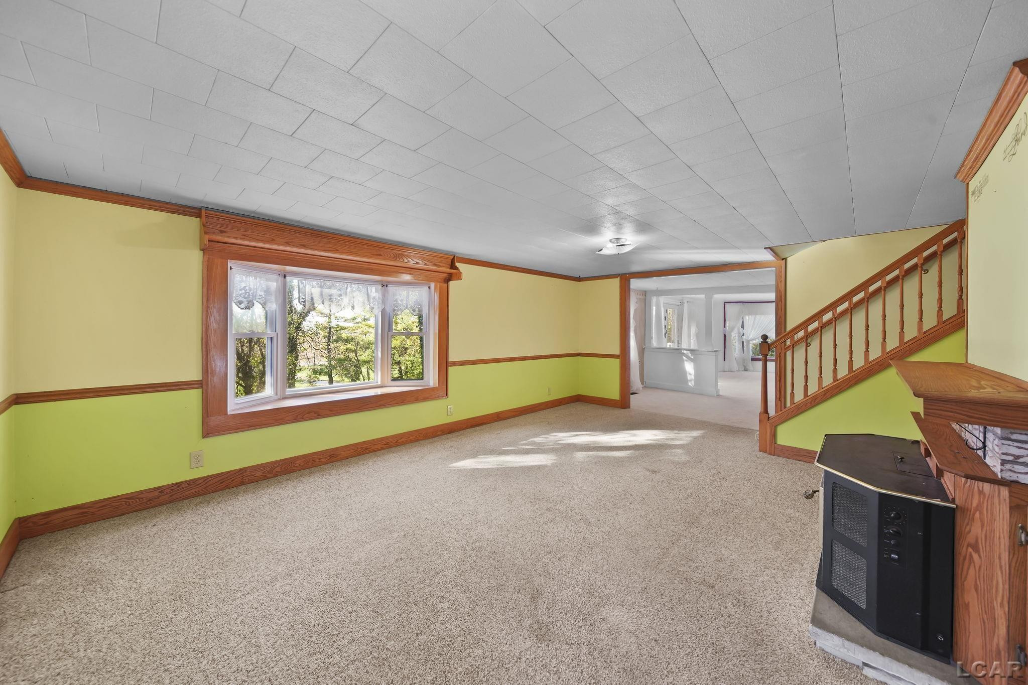 6712 Cadmus Road, Adrian, MI 49221 — Photo 25
