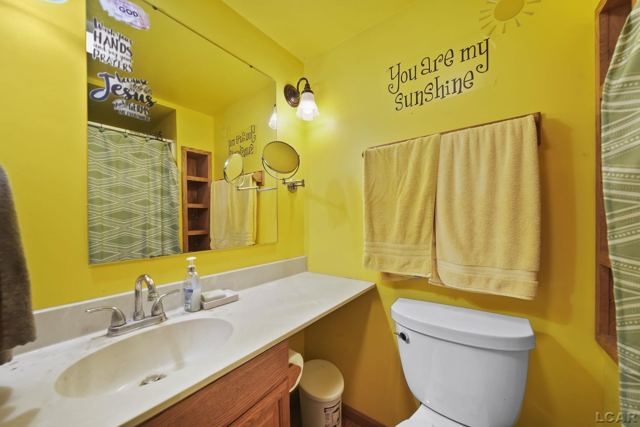6712 Cadmus Road, Adrian, MI 49221 — Photo 28