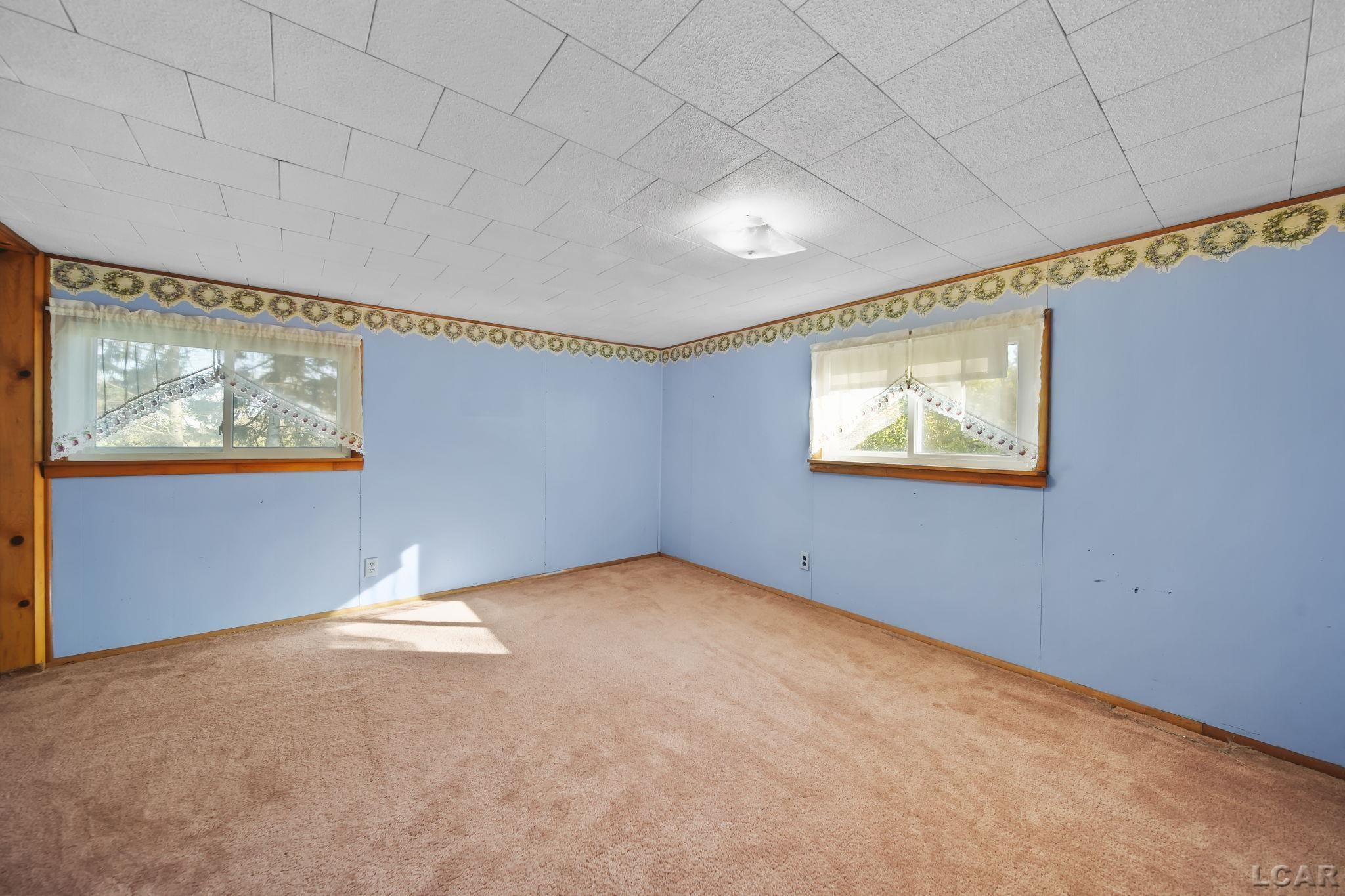 6712 Cadmus Road, Adrian, MI 49221 — Photo 30