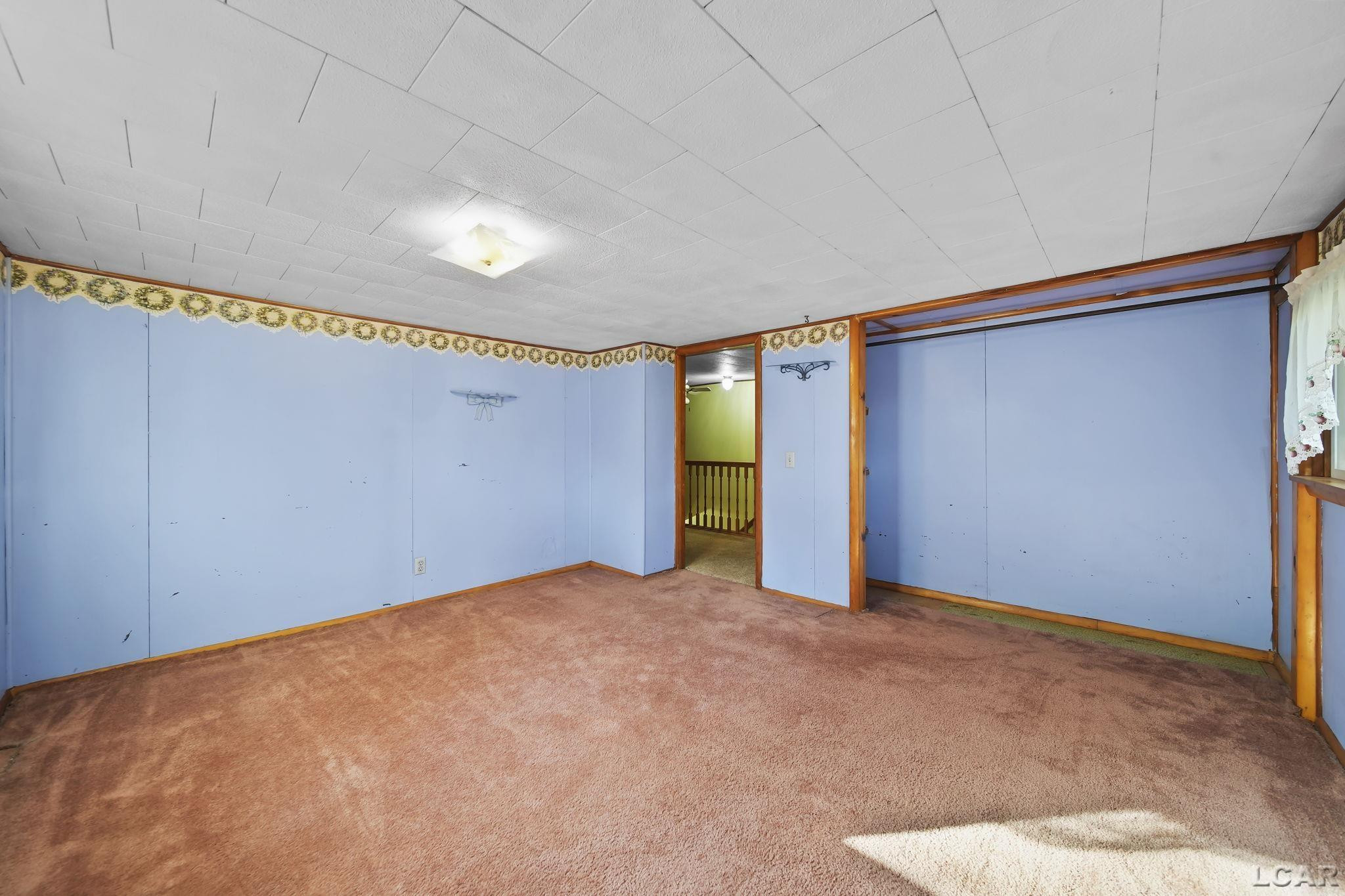 6712 Cadmus Road, Adrian, MI 49221 — Photo 31