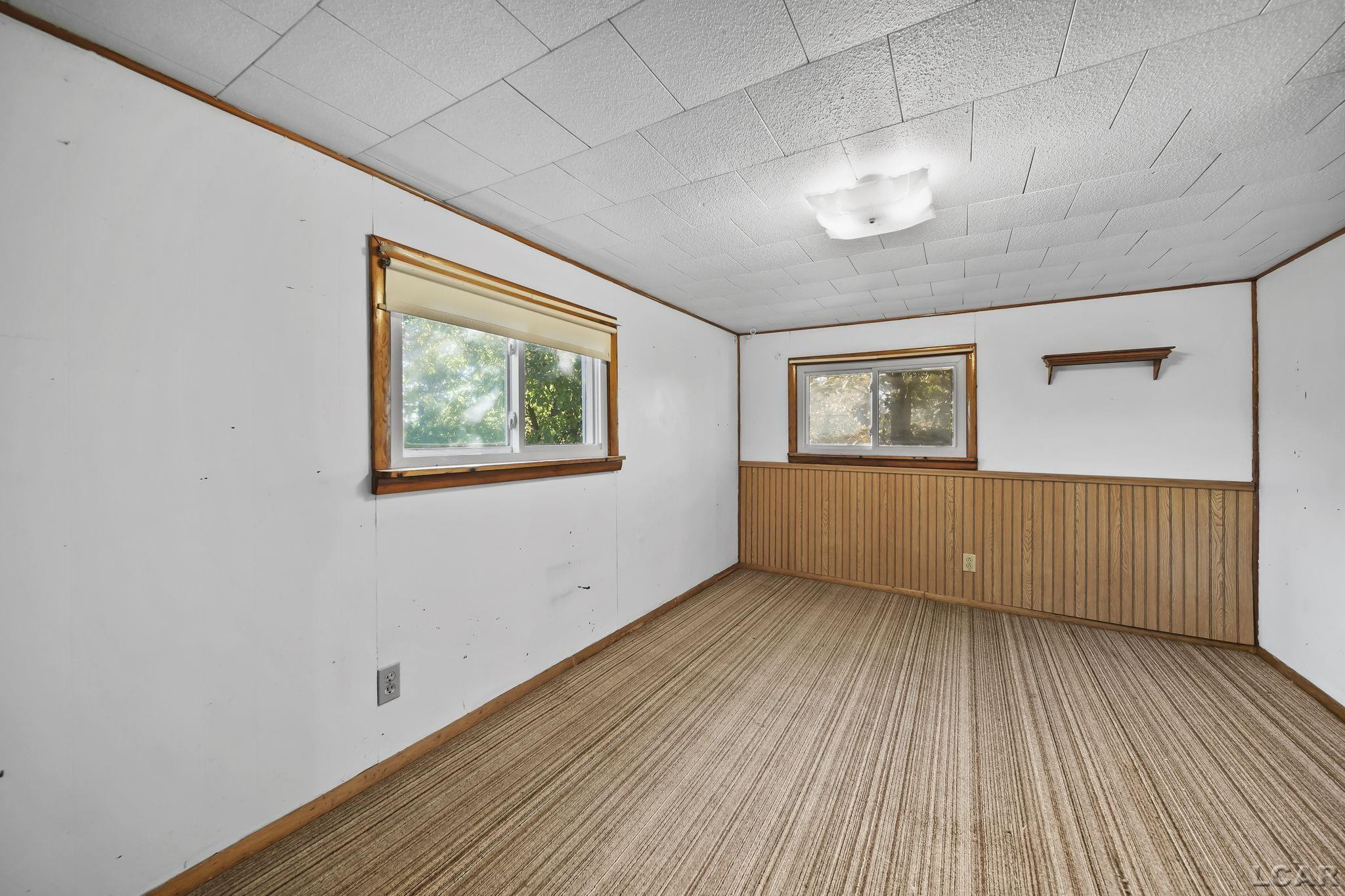 6712 Cadmus Road, Adrian, MI 49221 — Photo 32