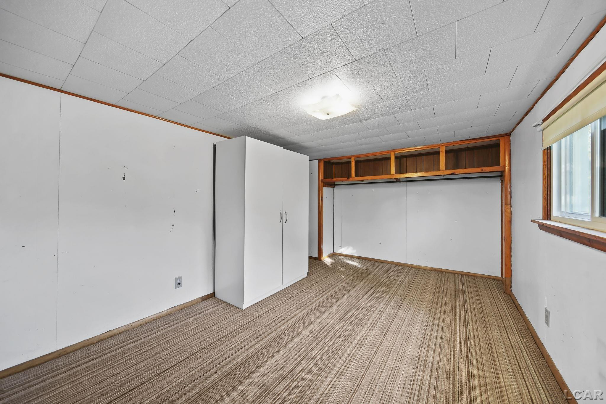 6712 Cadmus Road, Adrian, MI 49221 — Photo 33