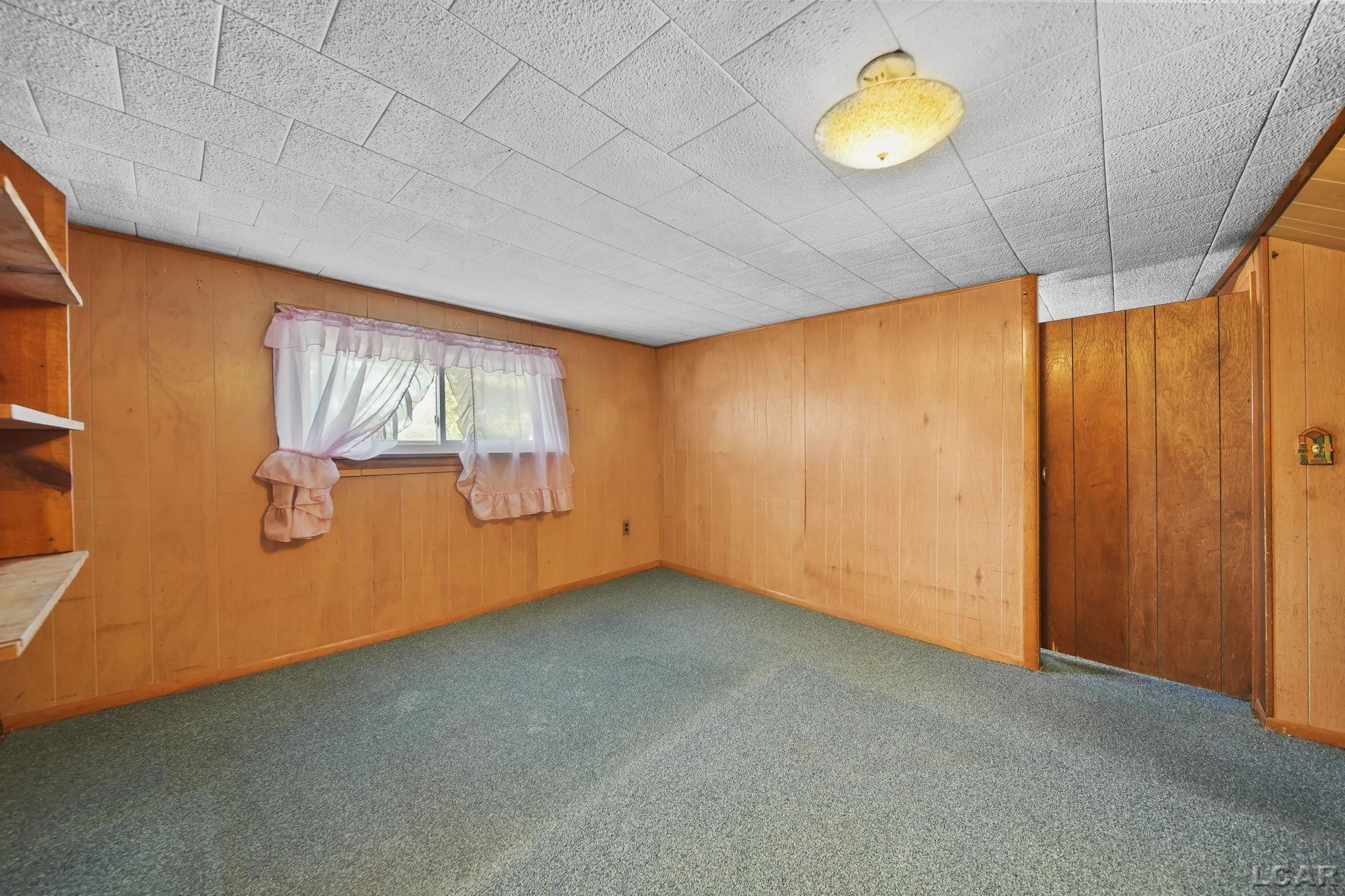 6712 Cadmus Road, Adrian, MI 49221 — Photo 35