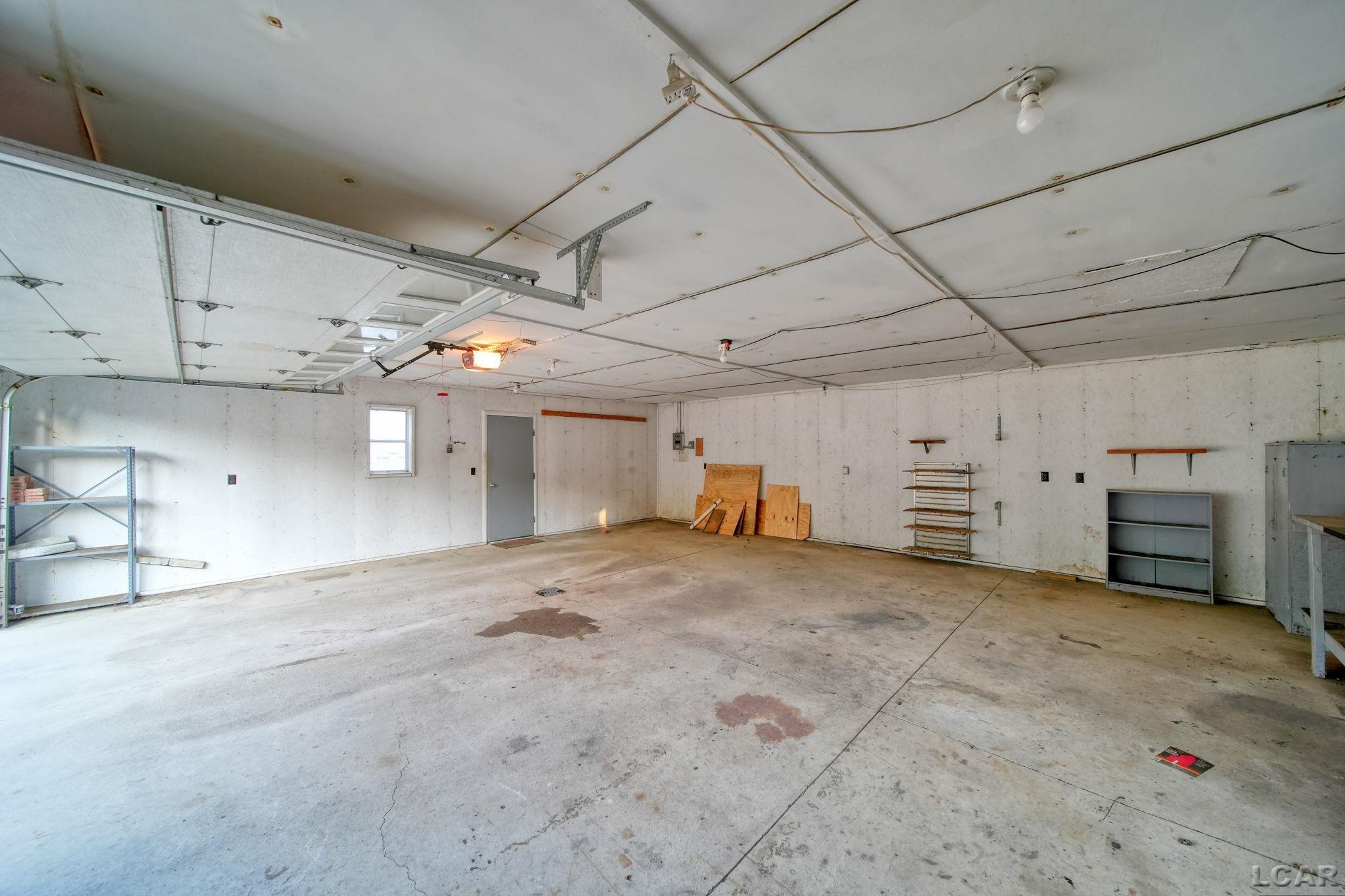 617 Oak Street, Hudson, MI 49247 — Photo 36