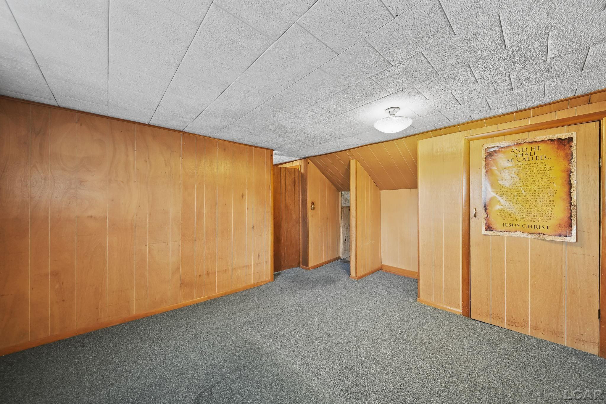6712 Cadmus Road, Adrian, MI 49221 — Photo 36