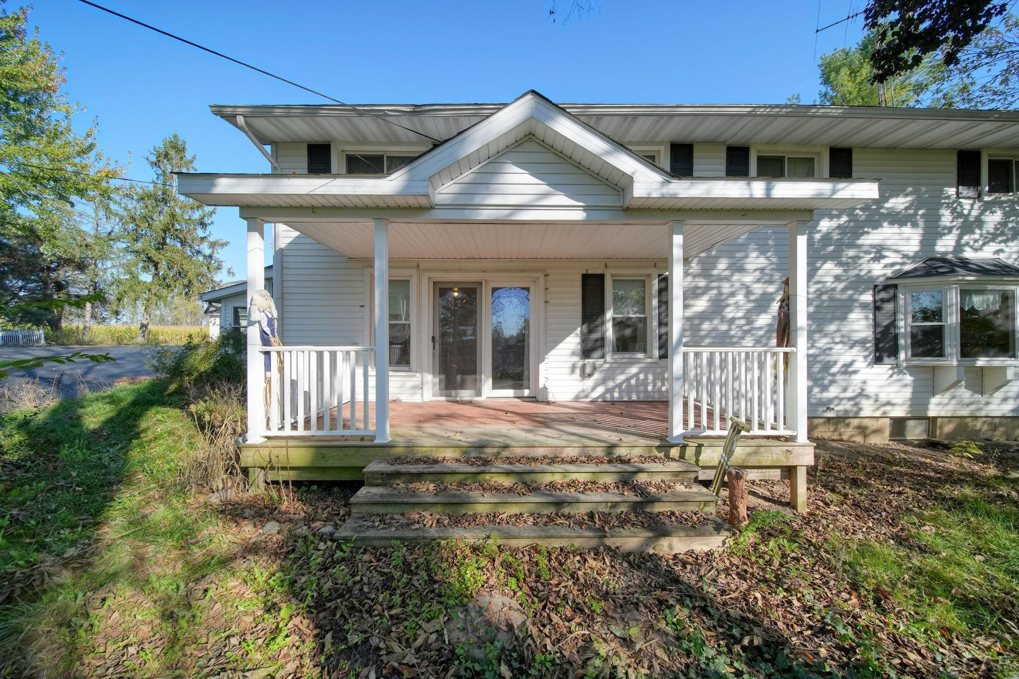 6712 Cadmus Road, Adrian, MI 49221 — Photo 41