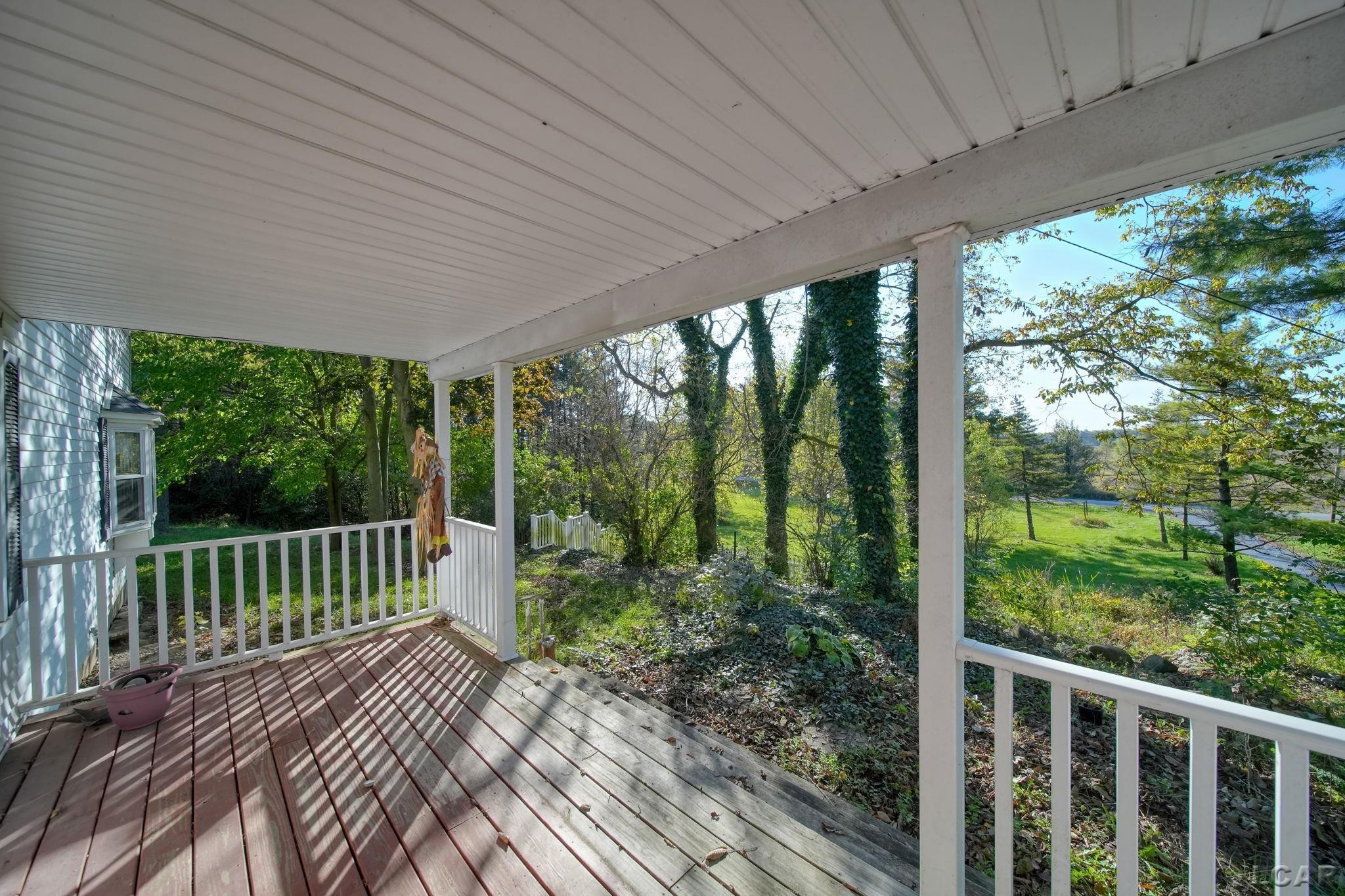 6712 Cadmus Road, Adrian, MI 49221 — Photo 42