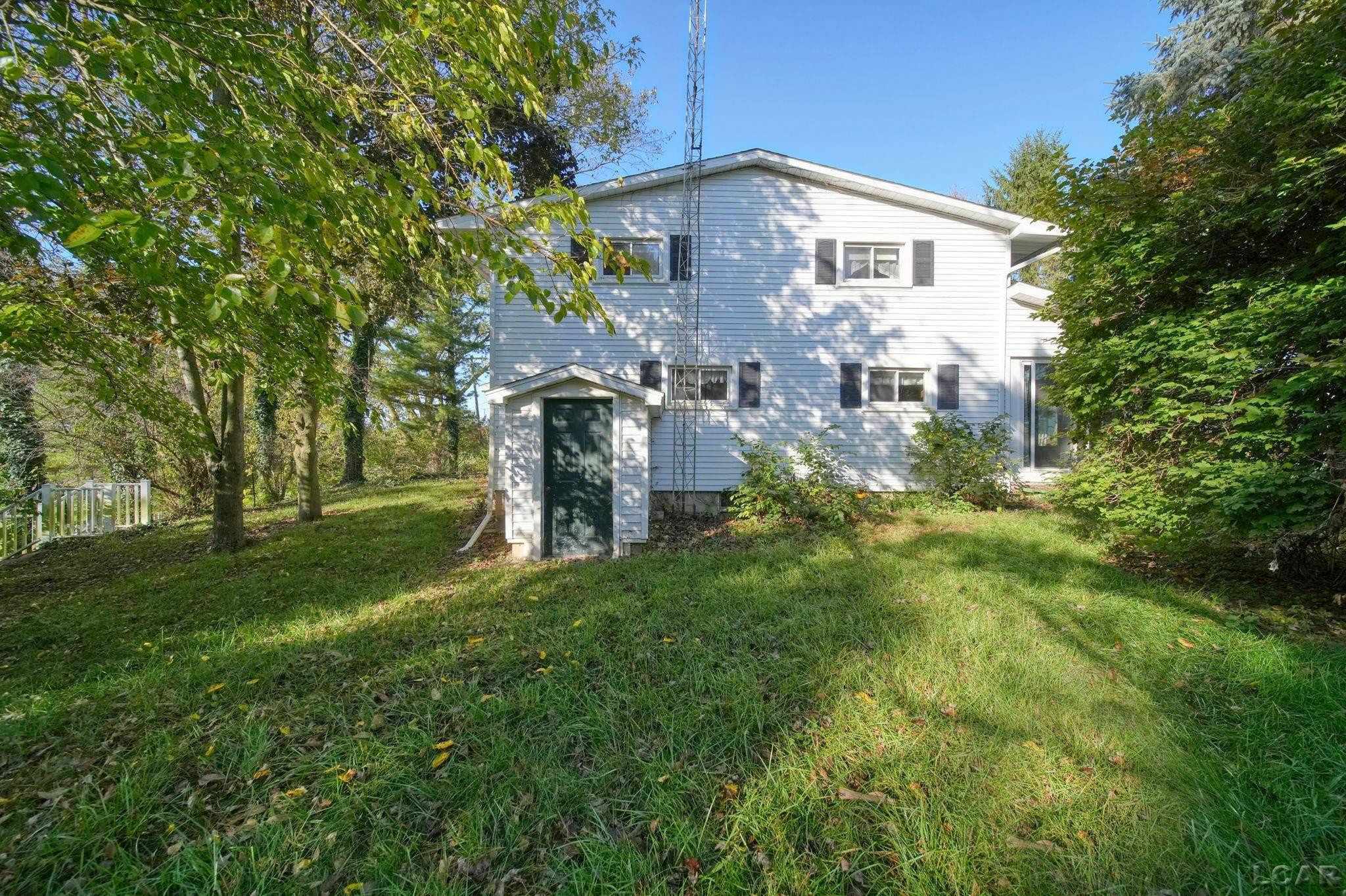 6712 Cadmus Road, Adrian, MI 49221 — Photo 43