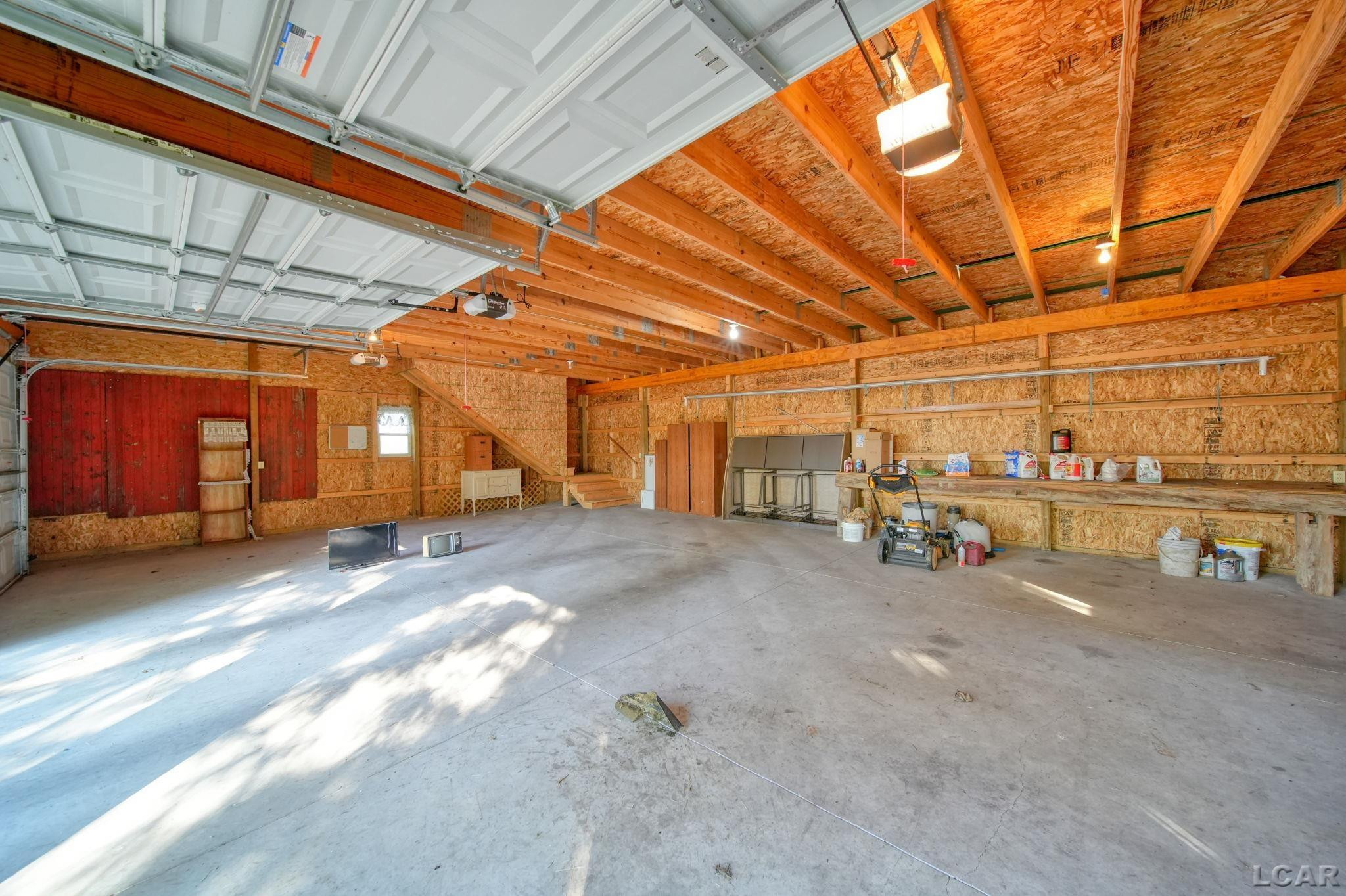 6712 Cadmus Road, Adrian, MI 49221 — Photo 45