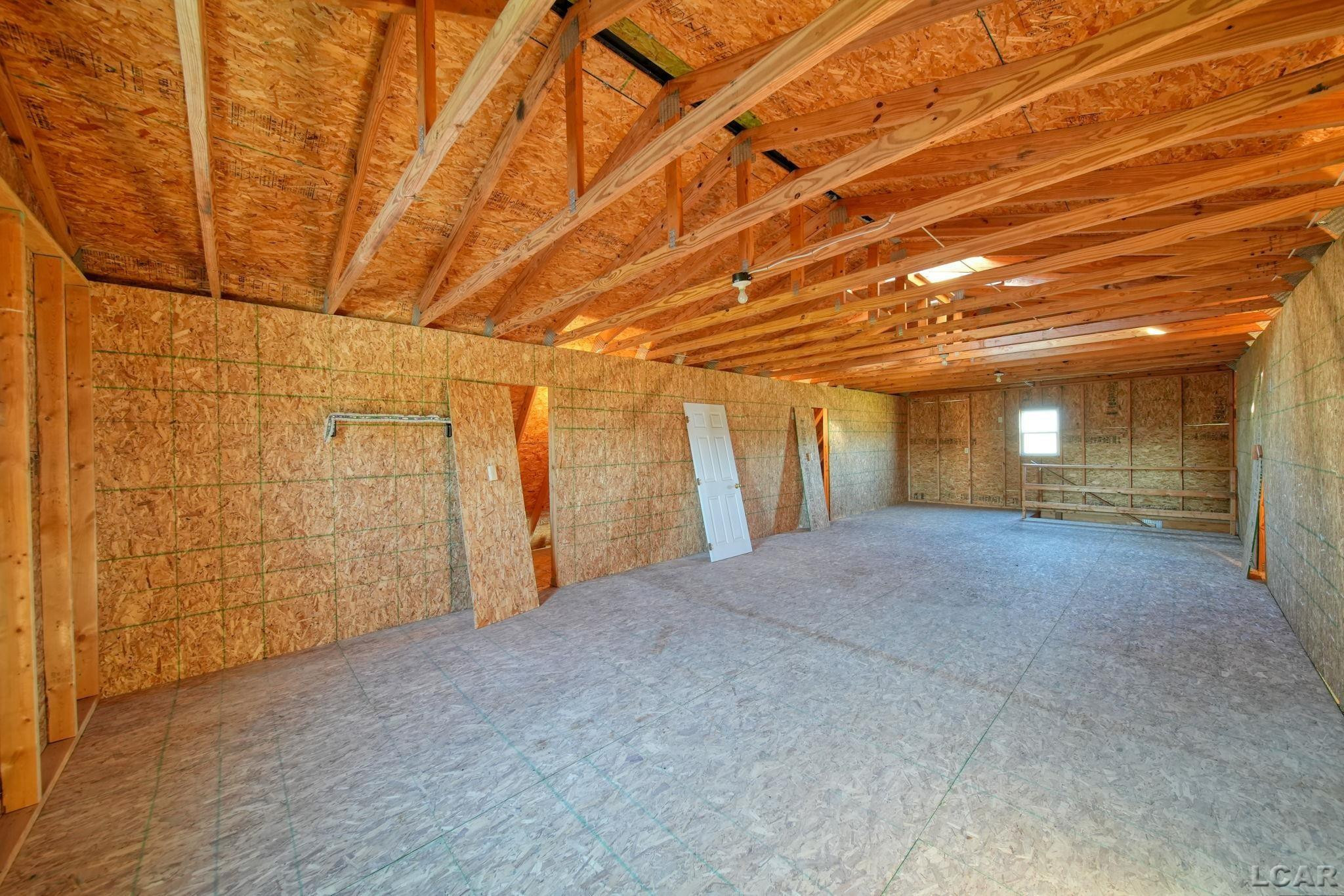 6712 Cadmus Road, Adrian, MI 49221 — Photo 46