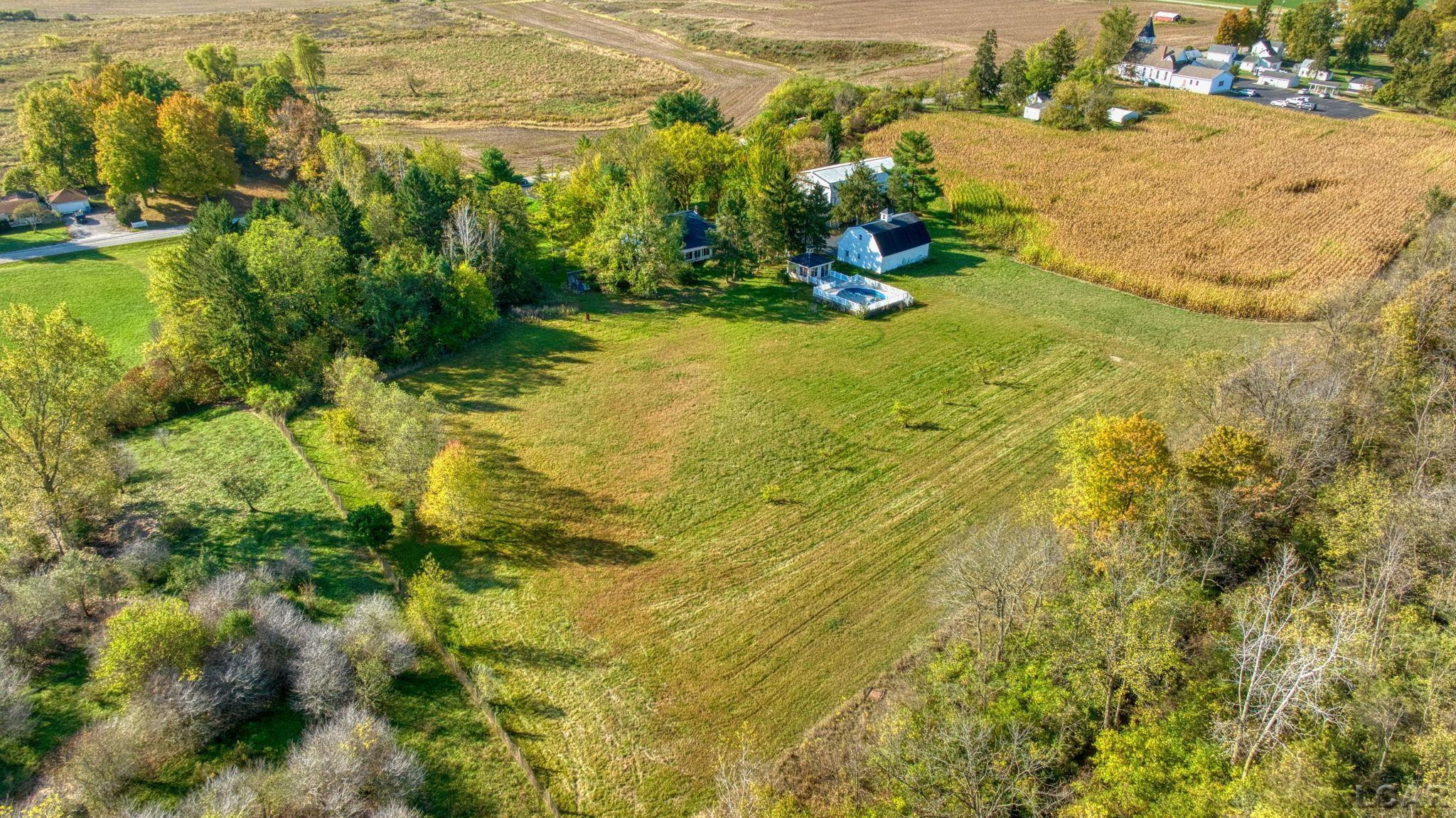 6712 Cadmus Road, Adrian, MI 49221 — Photo 55