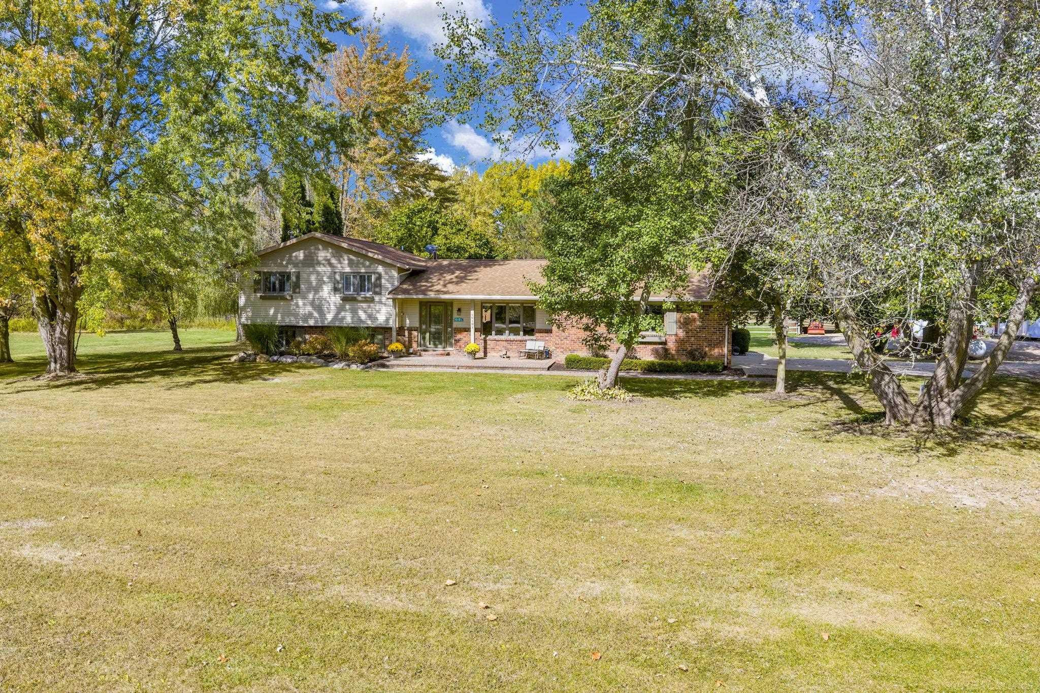 16101 34 Mile Road, MI — Photo 3