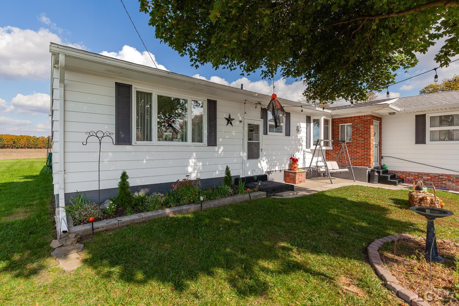 11250 N Custer Road, Dundee, MI 48131 — Photo 4