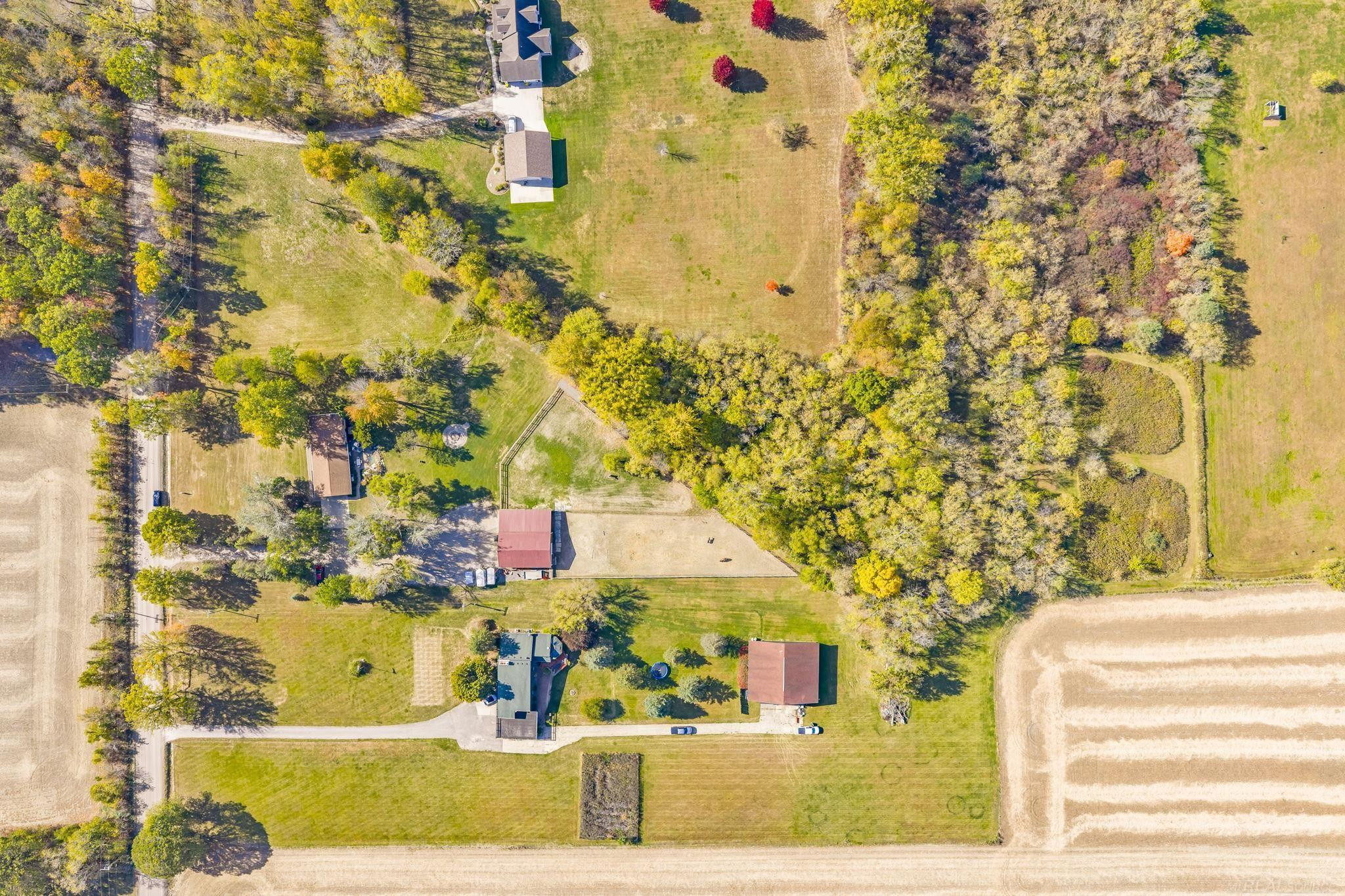 16101 34 Mile Road, MI — Photo 5