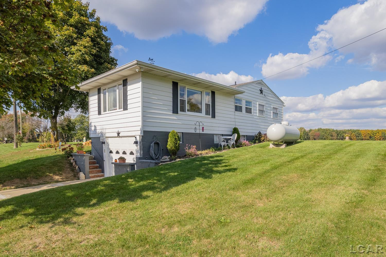 11250 N Custer Road, Dundee, MI 48131 — Photo 6