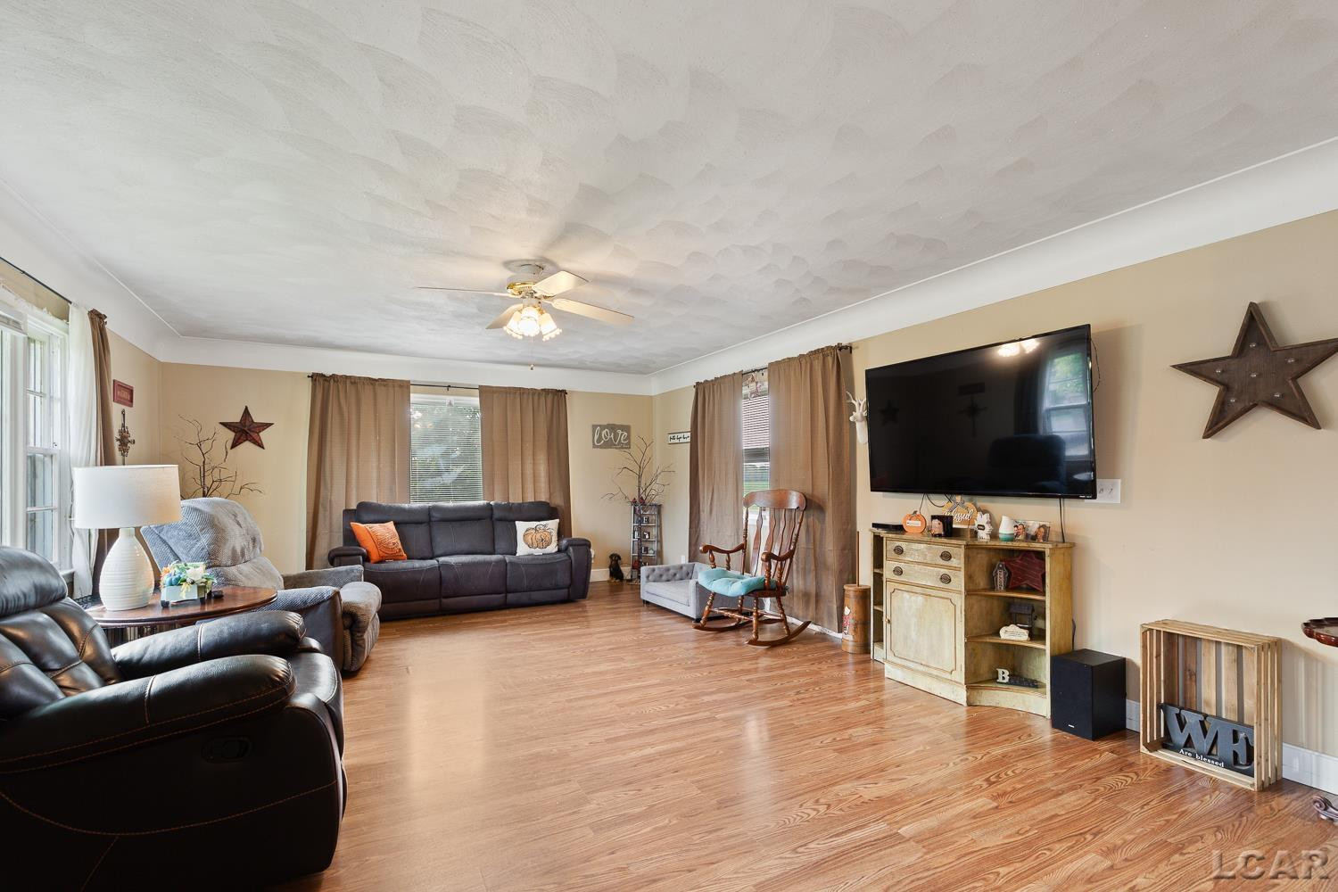 11250 N Custer Road, Dundee, MI 48131 — Photo 8