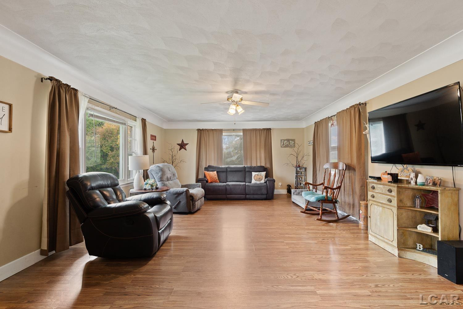 11250 N Custer Road, Dundee, MI 48131 — Photo 9