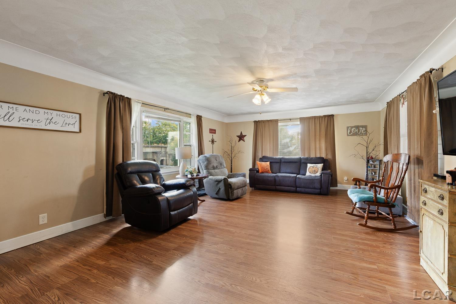 11250 N Custer Road, Dundee, MI 48131 — Photo 10